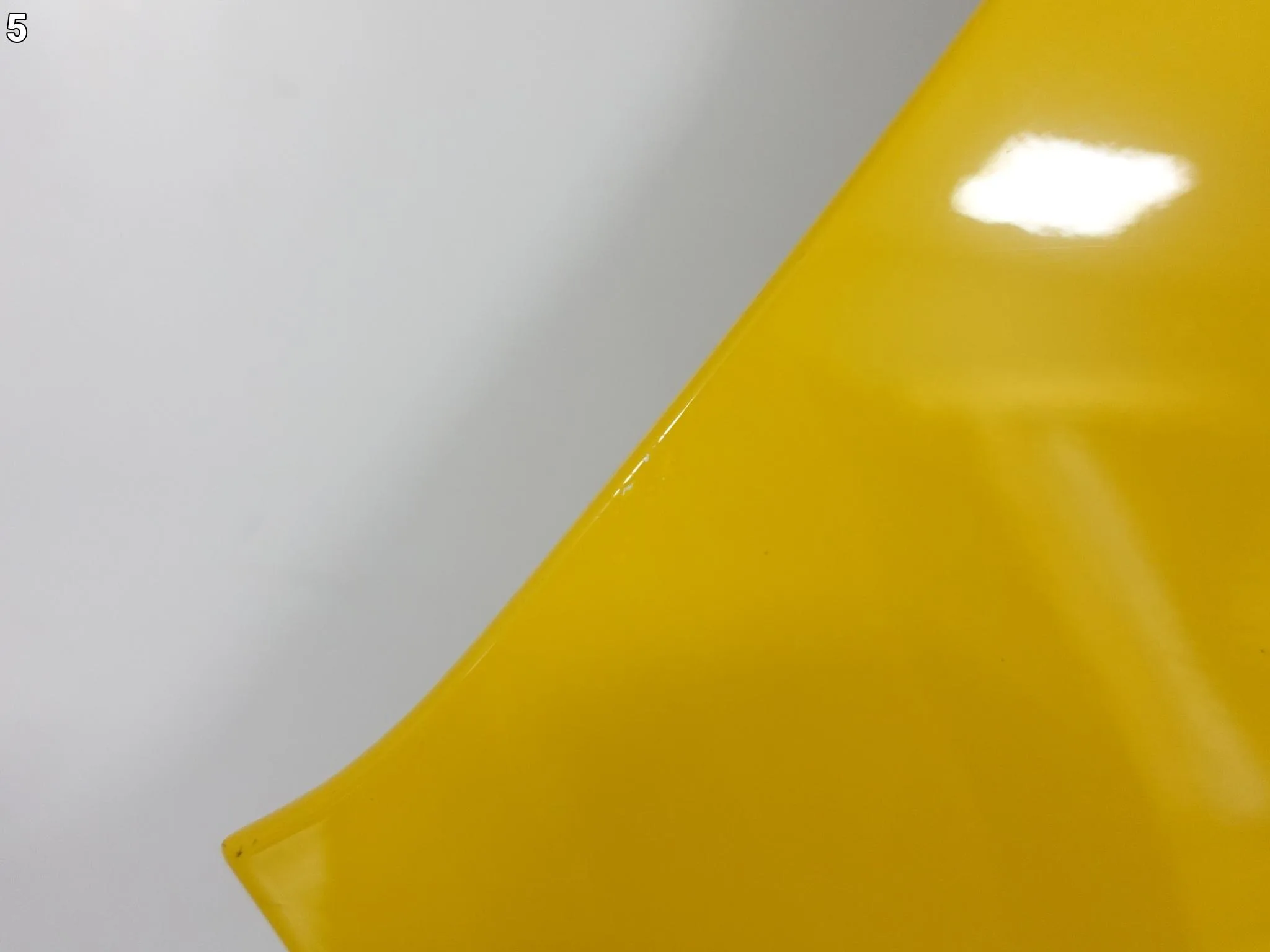 RENAULT MASTER IV 4 III 3 LIFT 19-24 BŁOTNIK FENDER LEWY PRZÓD Lewy przedni błotnik do Renault Master IV (2019-2024), część oryginalna OE.
