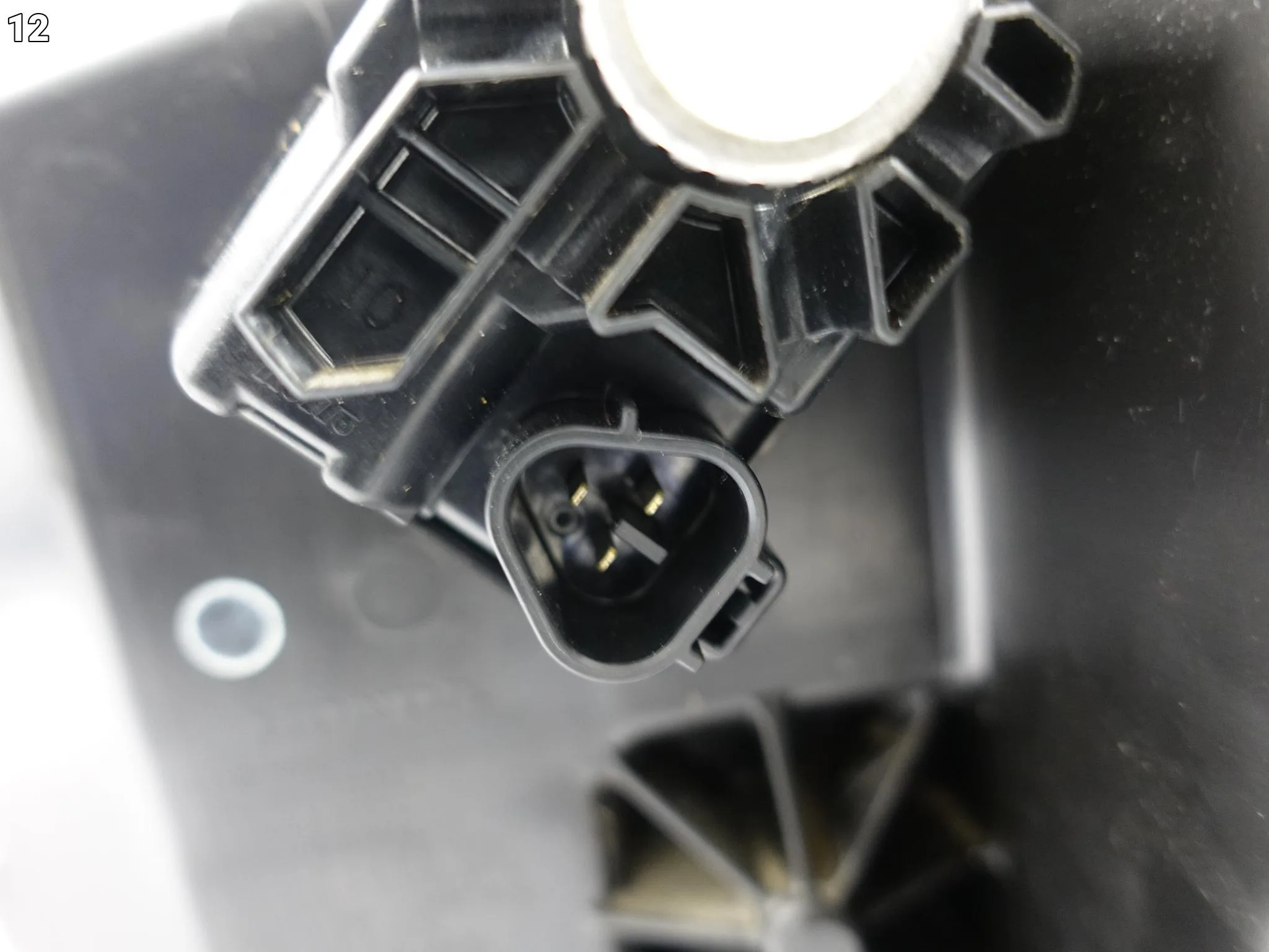 HONDA ZR-V ZRV 23- LAMPA FULL LED PRAWA PRZÓD EUROPA 95852c9267b5126da06d5f4cbd00ebb1