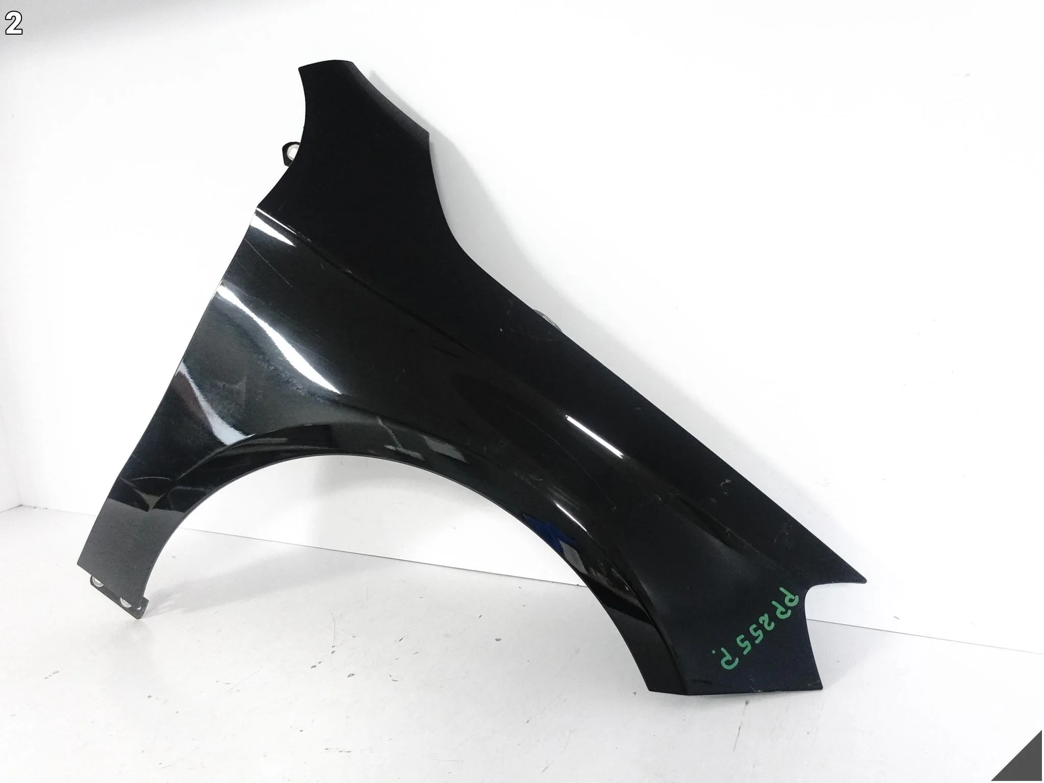 MERCEDES A-KLASA W176 A45 AMG LIFT 12-18 BŁOTNIK FENDER PRAWY PRZÓD B.ŁADNY MERCEDES A-KLASA W176 A45 AMG LIFT 12-18 BŁOTNIK FENDER PRAWY PRZÓD B.ŁADNY