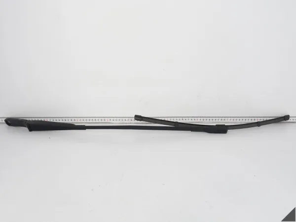 AUDI A7 S7 RS7 4G8 A6 S6 RS6 4G0 C7 10-18 RAMIĘ WYCIERACZKI PRAWE PRZÓD AUDI A7 S7 RS7 4G8 A6 S6 RS6 4G0 C7 10-18 RAMIĘ WYCIERACZKI PRAWE PRZÓD