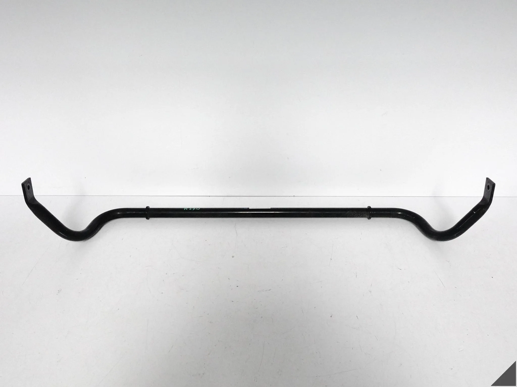 AUDI A7 S7 RS7 4G8 A6 S6 RS6 4G0 C7 10-18 STABILIZATOR DRĄŻEK BELKA PRZÓD AUDI A7 S7 RS7 4G8 A6 S6 RS6 4G0 C7 10-18 STABILIZATOR DRĄŻEK BELKA PRZÓD