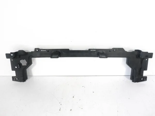 RANGE ROVER SPORT L494 13-17 ŚLIZG MOCOWANIE KIEROWNICY POWIETRZA CHŁODNICY 3545d01b2cccdd090e5b95d06ff26402