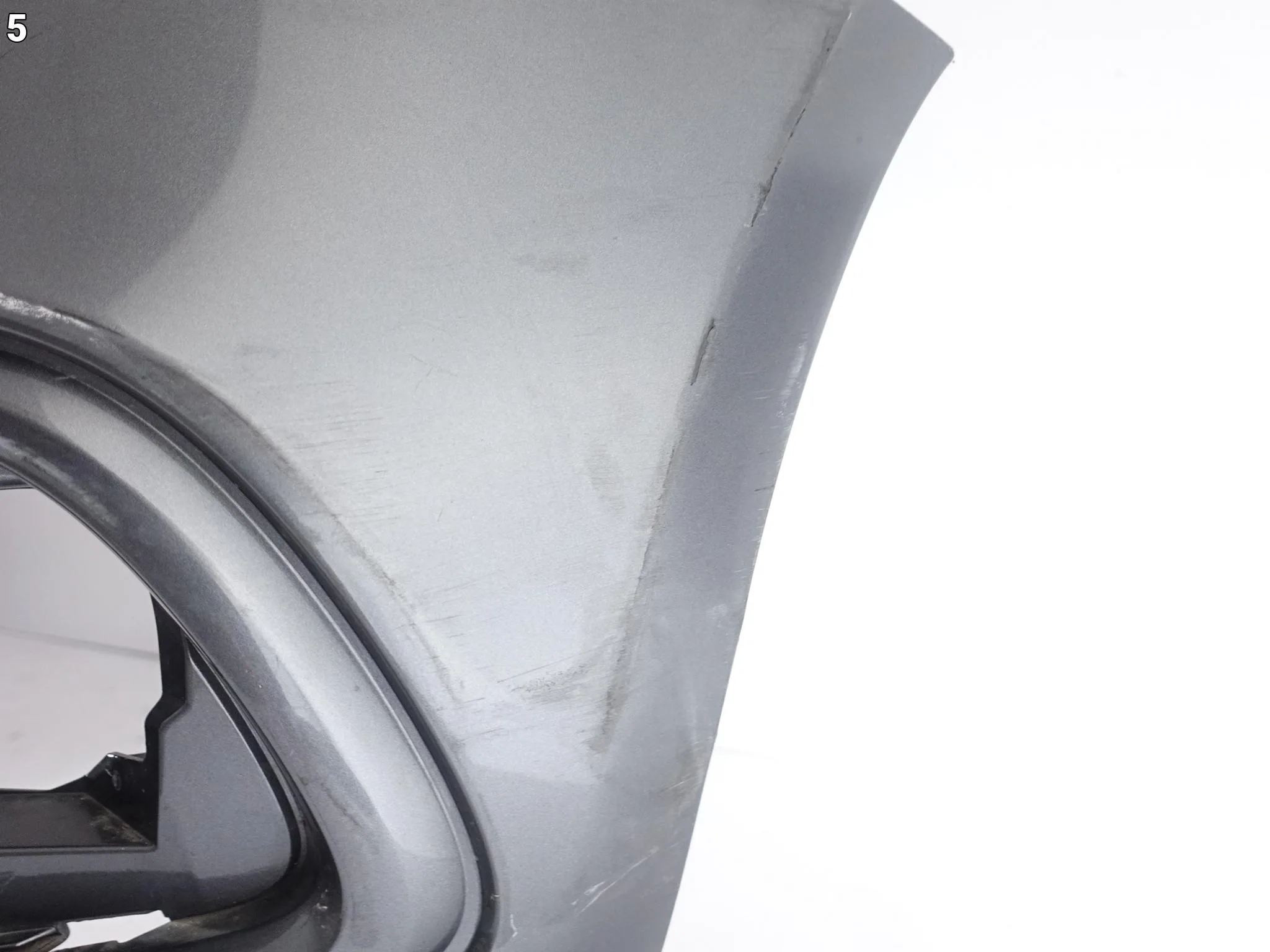 AUDI S Q5 SQ5 8R0 LIFT 12-16 ZDERZAK BUMPER PRZÓD (SPRYSKI/PDC) 3adfb0e91b79befa00a50208cd155c3c