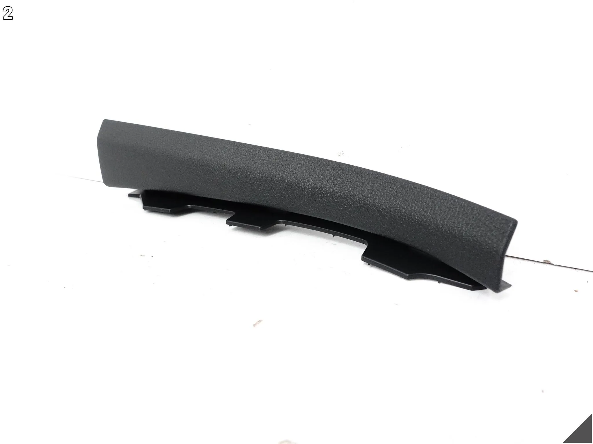 AUDI Q3 83A F3 18-25 OSŁONA LISTWA POSZYCIE SŁUPEK A PRZÓD LEWA 4PK 8914161f58305988fa62100bd36ab4d1