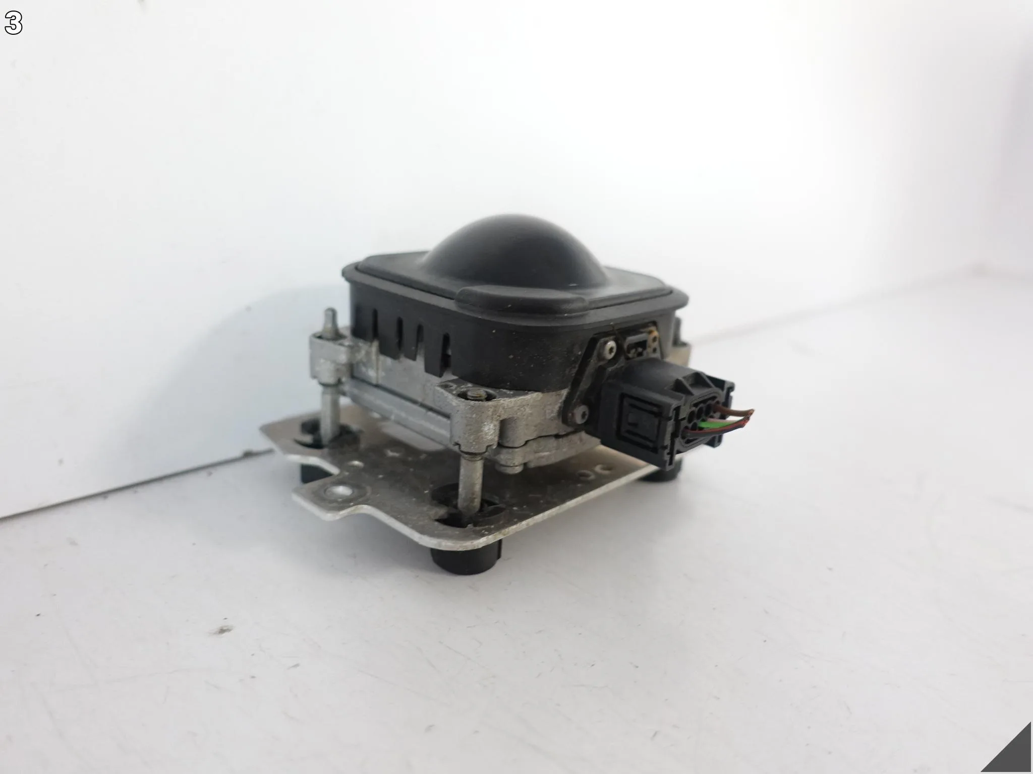 AUDI A7 S7 RS7 4G8 A6 S6 RS6 4G0 C7 14-18 LIFT RADAR ACC DISTRONIC PRAWY f409b50112bbfd0ebb5ca6767aac04d1