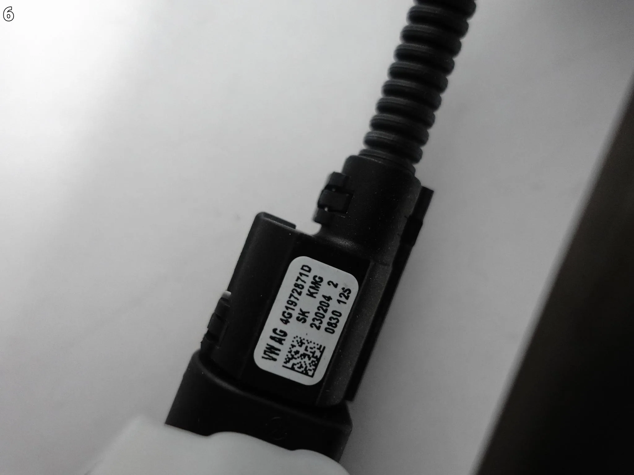 AUDI RS7 4G8 RS6 4G0 C7 S8 4H0 D4 PRZEKŁADNIA KIEROWNICZA MAGLOWNICA EU 10f6be3cc0ee0548e1ece8603bd4e339