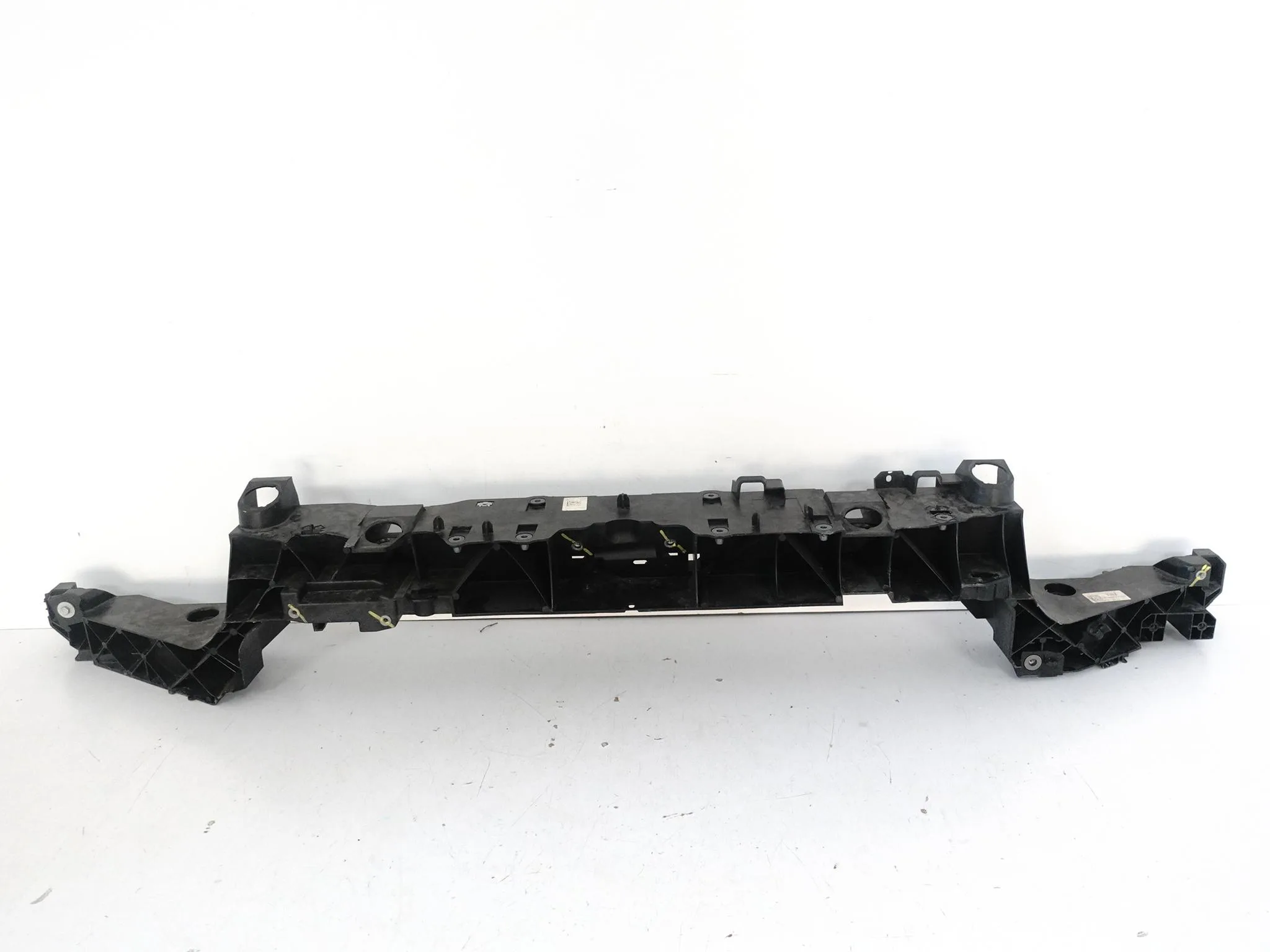 RENAULT ZOE ZE 50 19-24 LIFT PAS WSPORNIK WZMOCNIENIE PRZÓD 68cf1d36302eeae29fe54ae4a391f215