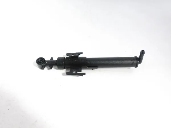 RANGE ROVER SPORT II L494 13- DYSZA SPRYSKIWACZ REFLEKTORA PRZÓD LEWA 863d8372838c59ea82dfd1f9000771fb