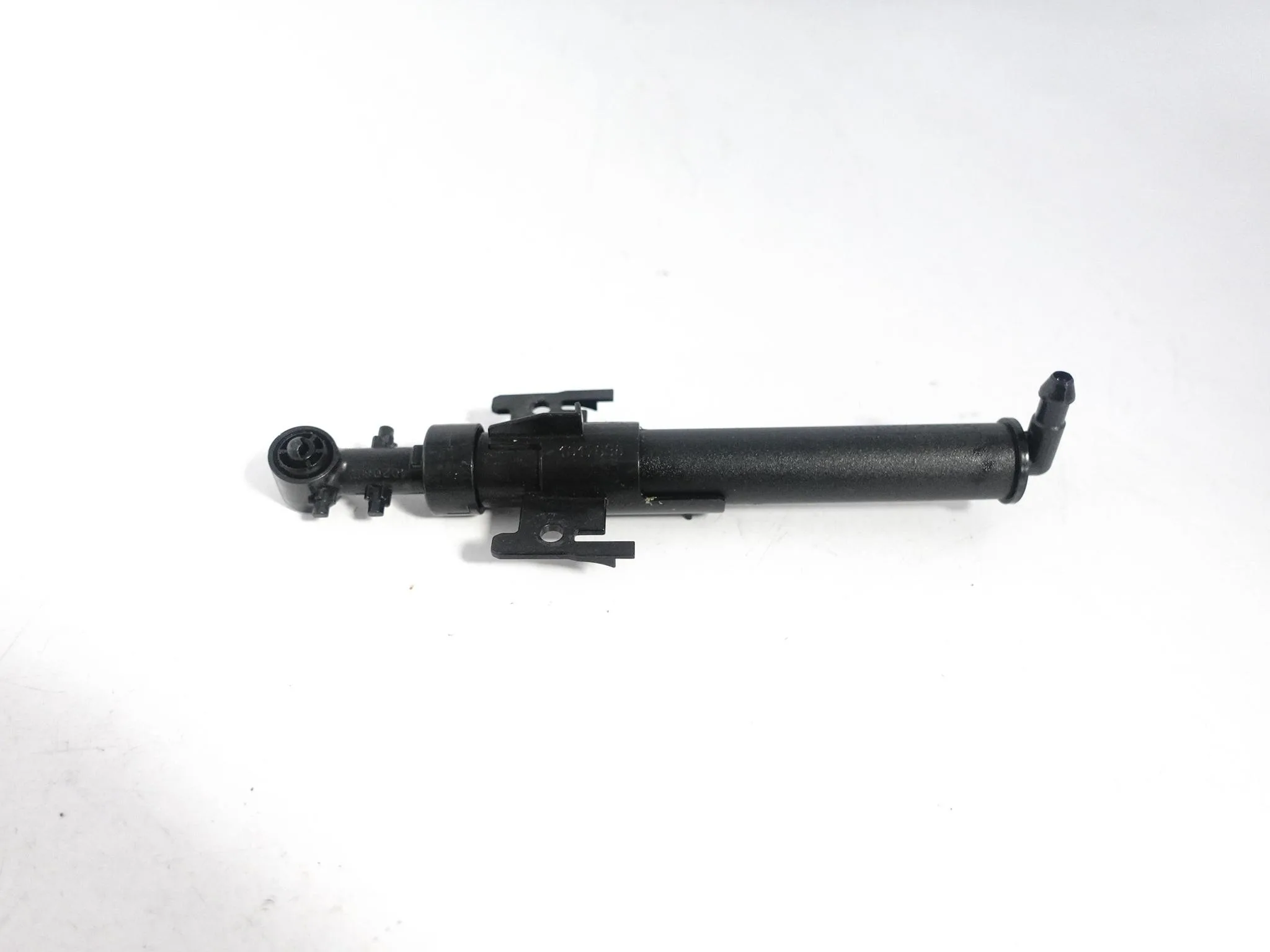 RANGE ROVER SPORT II L494 13- DYSZA SPRYSKIWACZ REFLEKTORA PRZÓD LEWA 863d8372838c59ea82dfd1f9000771fb