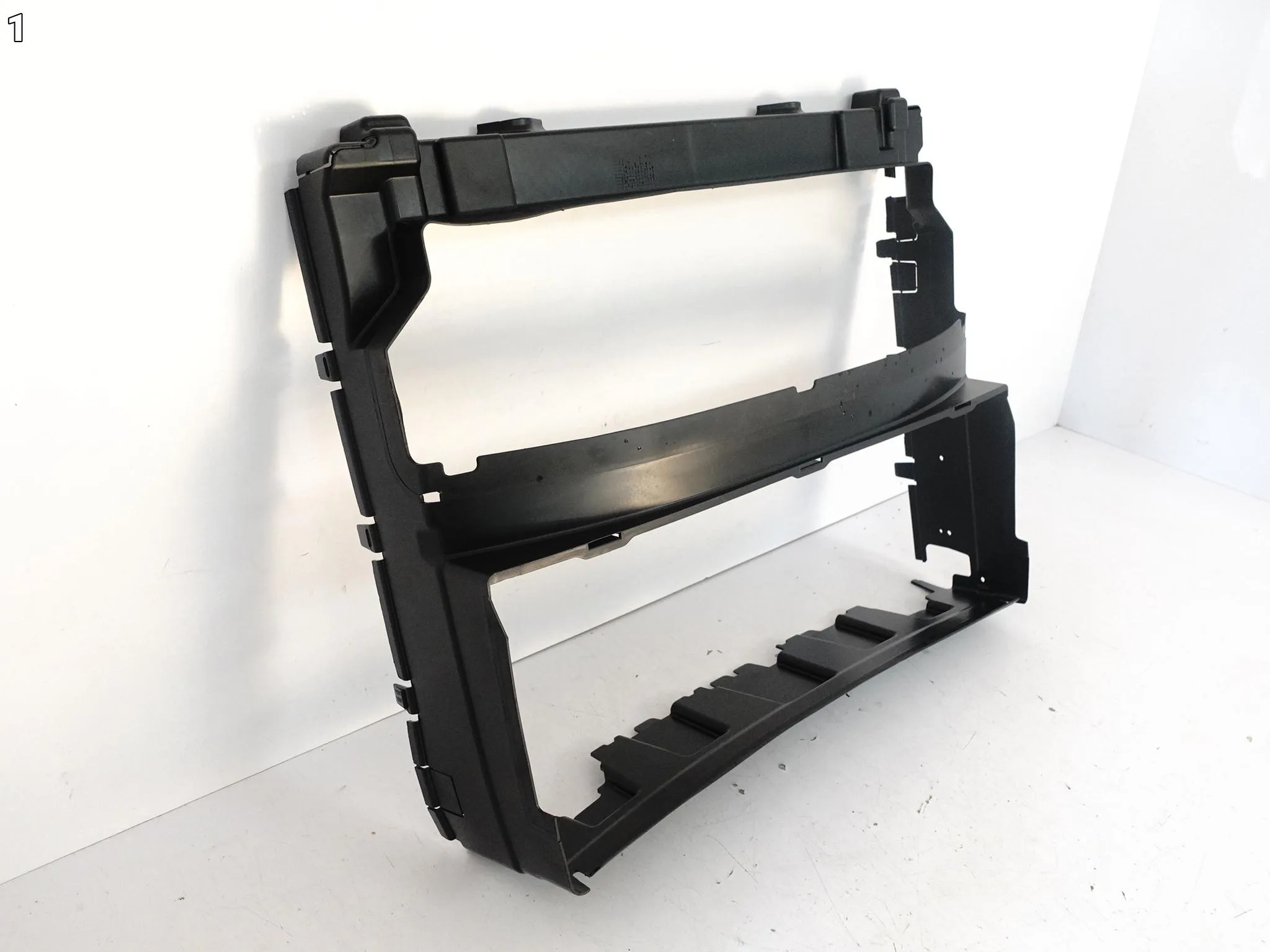 RANGE ROVER SPORT II L494 13-22 PAS WZMOCNIENIE KIEROWNICA POWIETRZA PRZÓD 1bb3df8f89b67a743393b64997bdd588