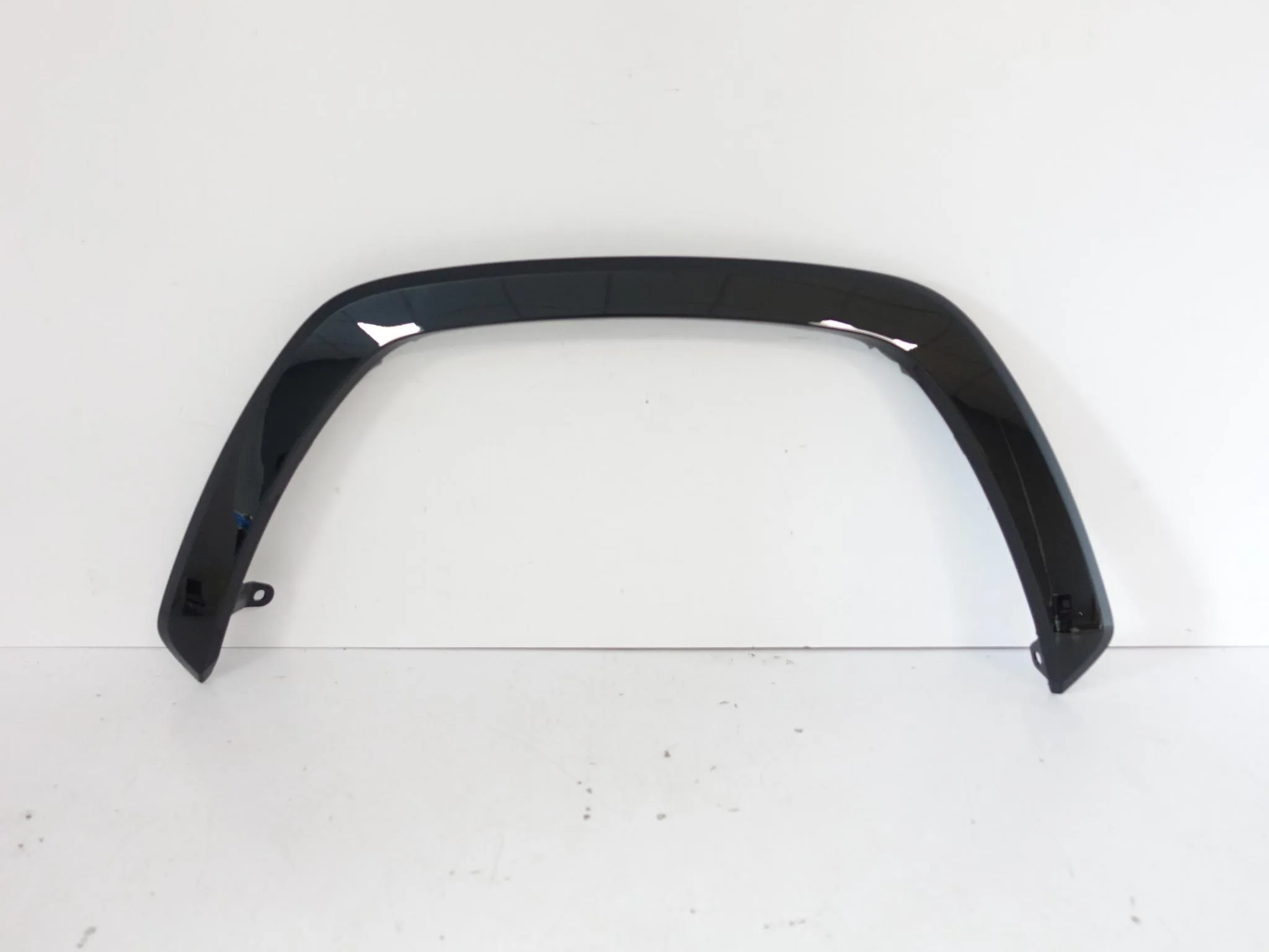 TOYOTA RAV4 V 19- LISTWA NAKŁADKA NA BŁOTNIK PRZÓD LEWA ORG 75602-42170-C0 TOYOTA RAV4 V 19- LISTWA NAKŁADKA NA BŁOTNIK PRZÓD LEWA ORG 75602-42170-C0