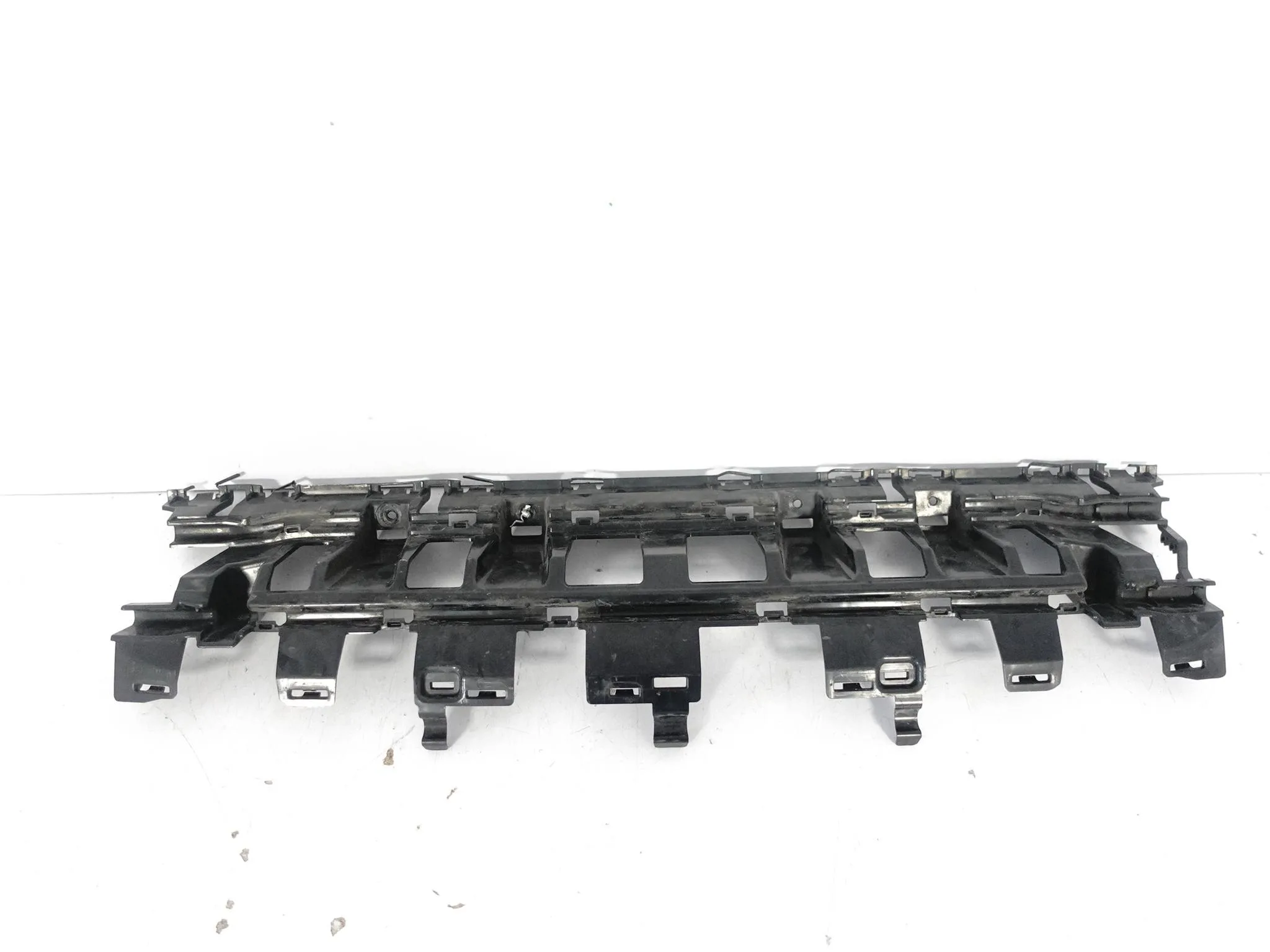 MERCEDES C-KLASA W205 AMG LINE LIFT 18-21 ŚLIZG MOCOWANIE SPOILER TYŁ ad7e2cf8a3e18295eb68e7503ae3401c