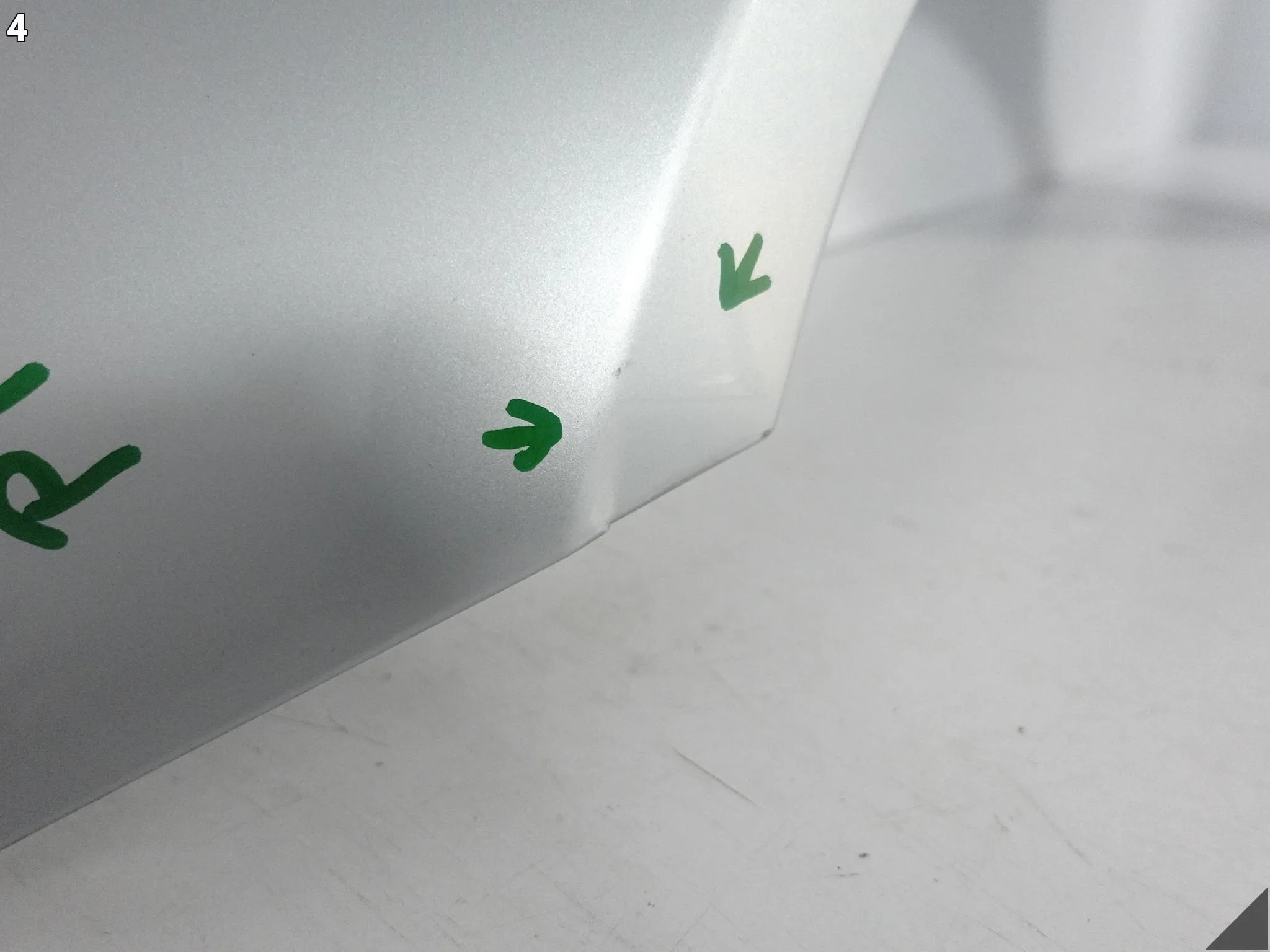 MERCEDES E-KLASA W213 S213 X213 16-23 LIFT MOPF BŁOTNIK FENDER LEWY PRZÓD MERCEDES E-KLASA W213 S213 X213 16-23 LIFT MOPF BŁOTNIK FENDER LEWY PRZÓD