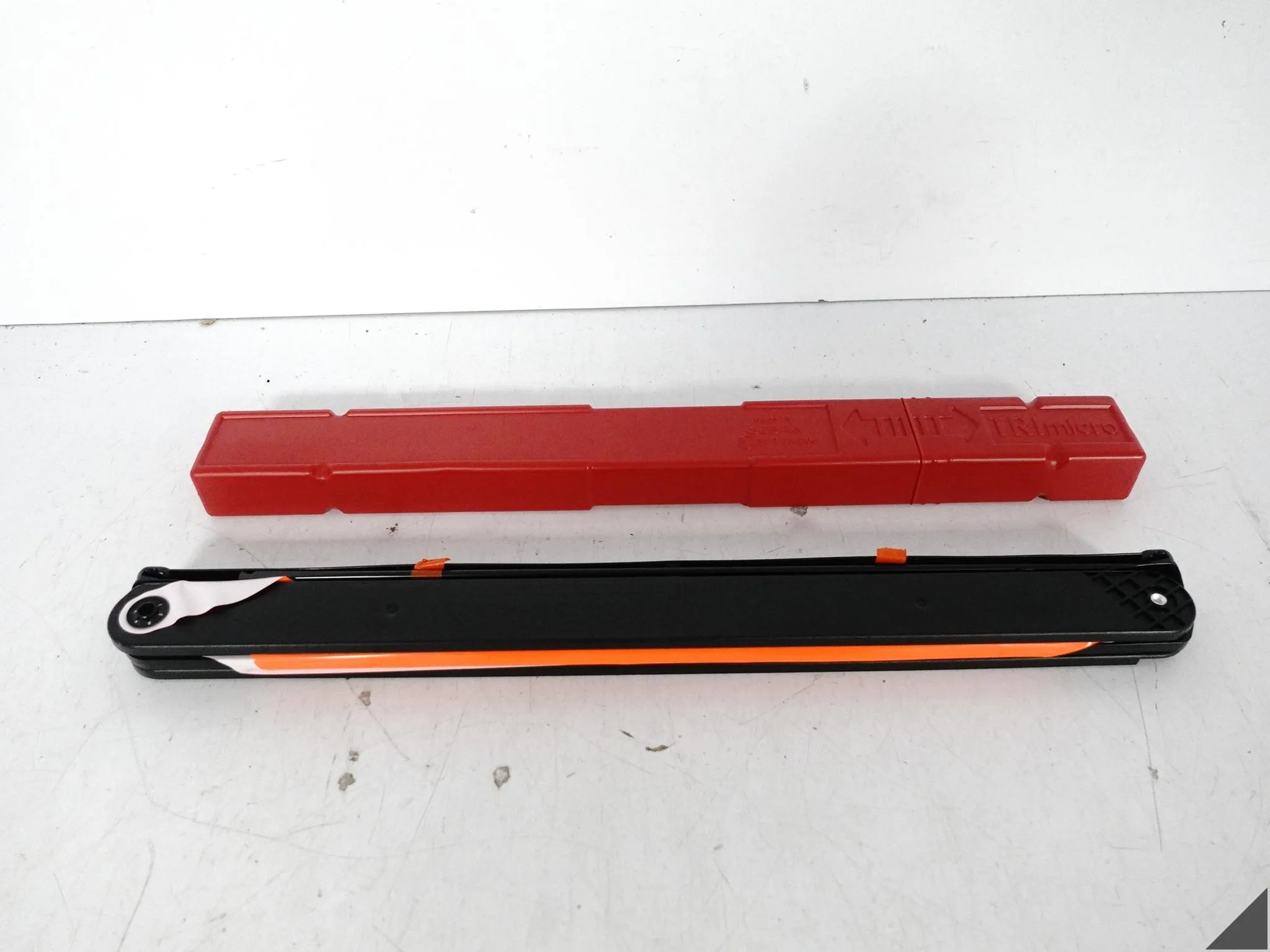 AUDI Q3 83A F3 VW SEAT BENTLEY SKODA TRÓJKĄT OSTRZEGAWCZY 8K0860251B 2a60ec8b886e366139a169d9a189cd11