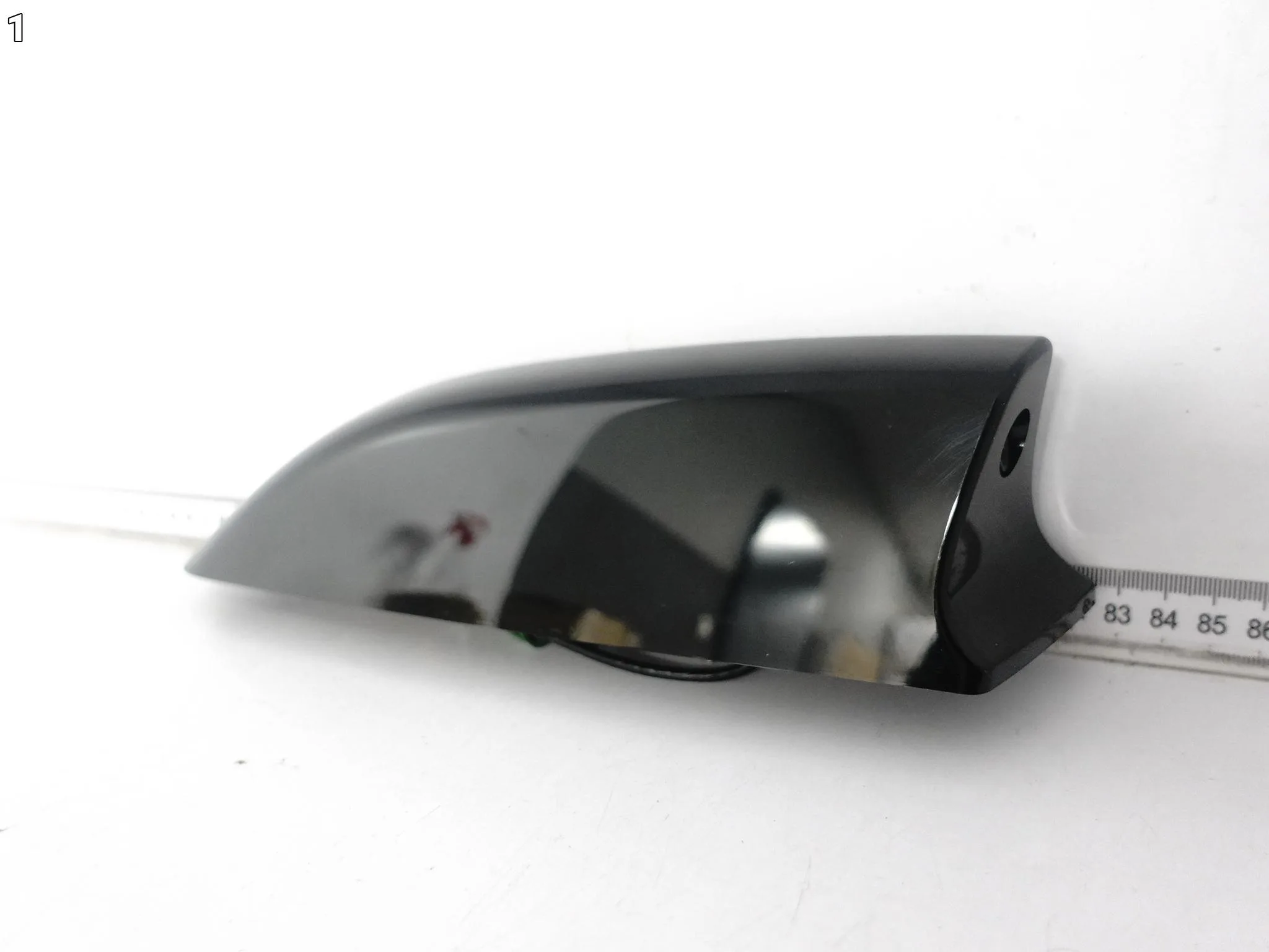 RANGE ROVER V L460 RANGE ROVER SPORT 3 L461 22- ANTENA DACHOWA GPS REKIN ae30a55b5bfdc0fa4cdca19818b5185c