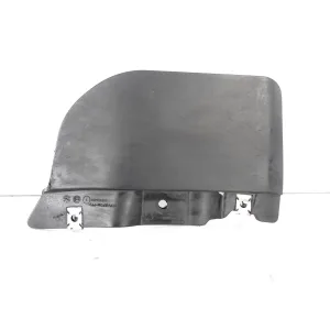 AUDI Q3 83A F3 18-25 CHLAPACZ OSŁONA PRZECIWBŁOTNA TYŁ PRAWA 83A853834 24KM 03eaf206b8aaa06e9f89e30de4f3ca1d