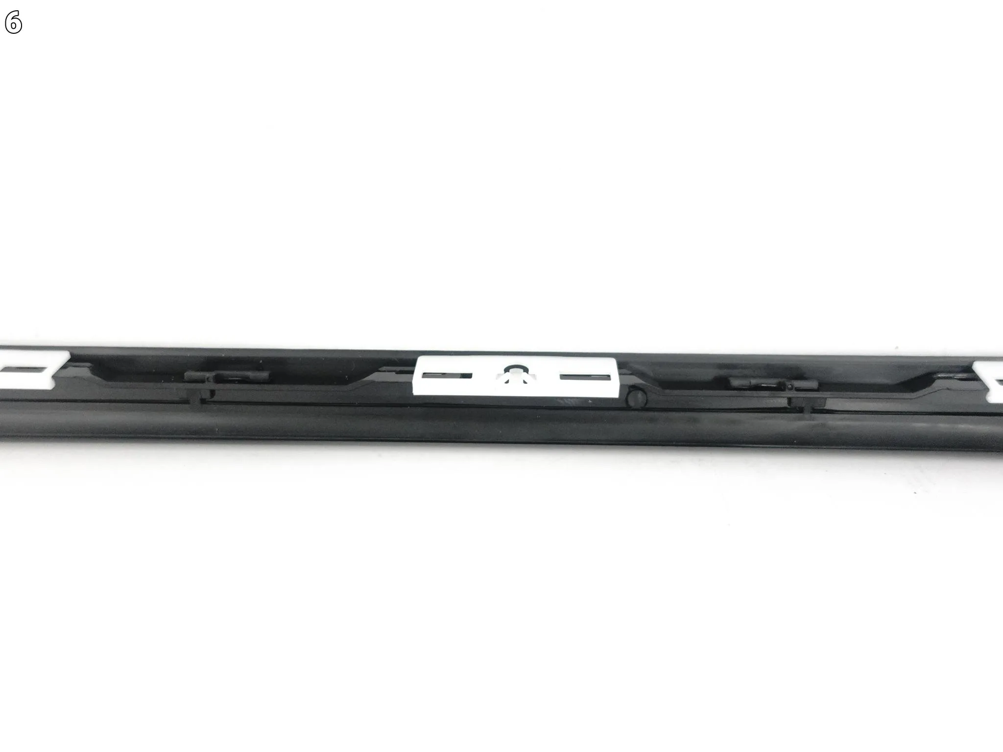 TOYOTA HIGHLANDER IV 4 XU70 19- LISTWA USZCZELKA SZYBY CZOŁOWEJ PRAWA ORG TOYOTA HIGHLANDER IV 4 XU70 19- LISTWA USZCZELKA SZYBY CZOŁOWEJ PRAWA ORG - obrazek 7