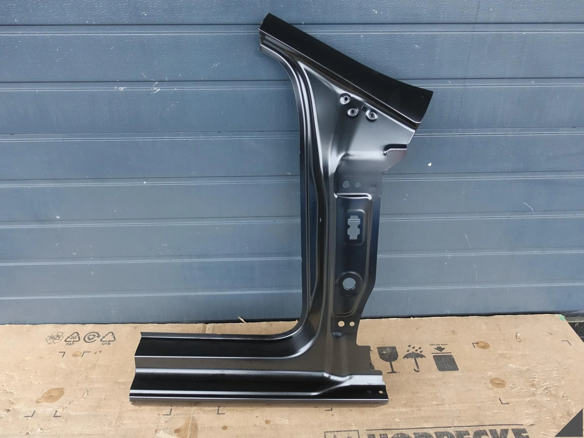 SEAT LEON III 3 5F4 5F0 5F9 12-20 LIFT SŁUPEK A POSZYCIE PRÓG PRAWY PRZÓD SEAT LEON III 3 5F4 5F0 5F9 12-20 LIFT SŁUPEK A POSZYCIE PRÓG PRAWY PRZÓD