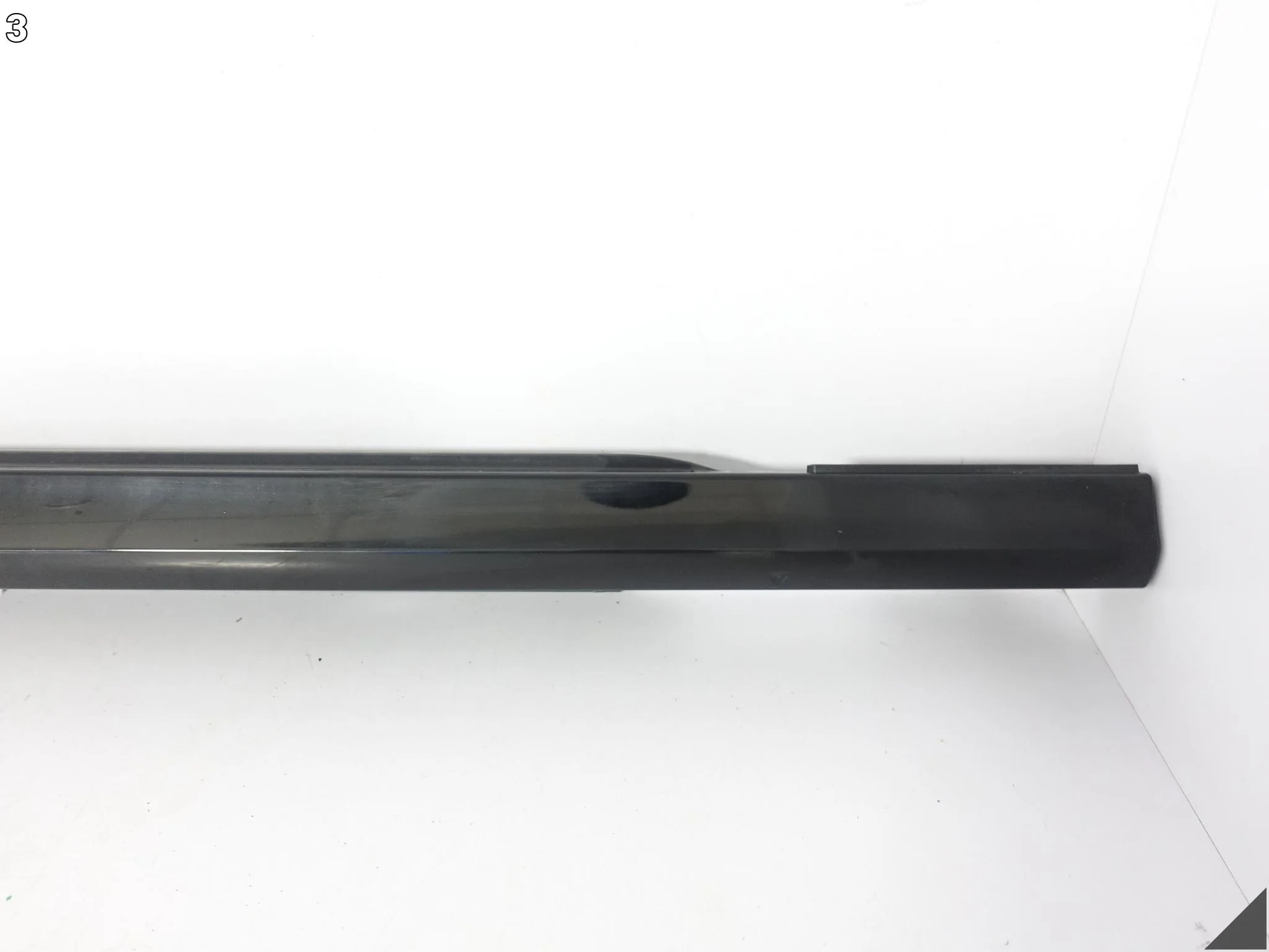 AUDI A7 4G8 C7 LIFT 14-18 BASIS ZWYKŁY PRÓG LISTWA PROGOWA PRAWA KOLOR 0E0E bf815dad7ea6f3b26726896dea85bbbf