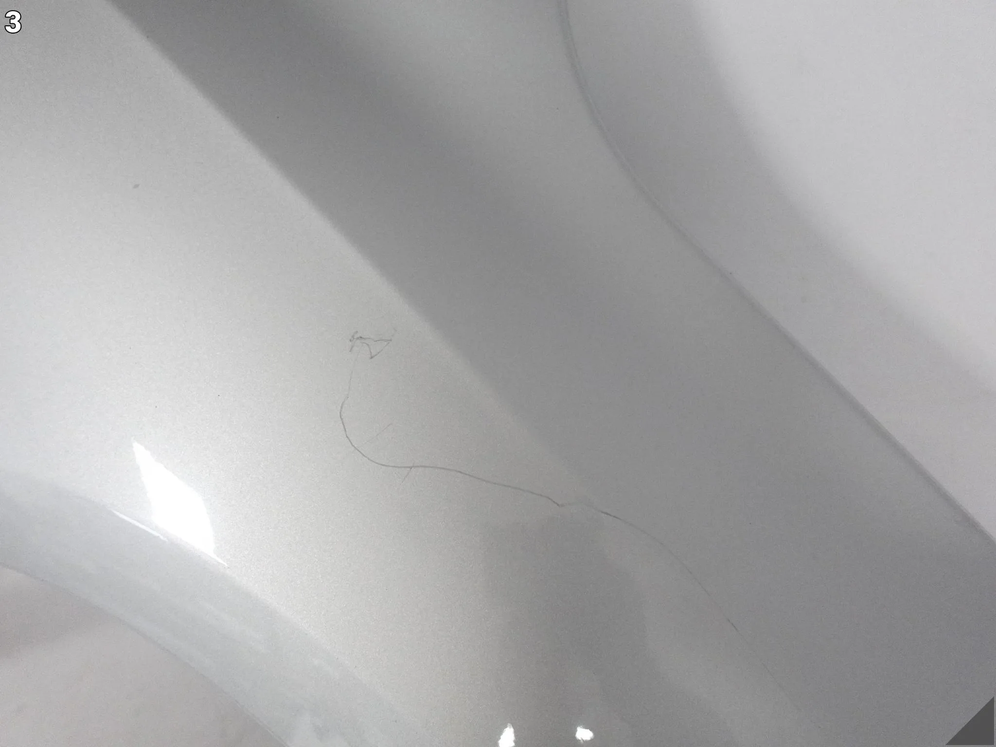OPEL CORSA E V (5 GENERACJA) 14-19 BŁOTNIK FENDER PRAWY PRZÓD B.ŁADNY OPEL CORSA E V (5 GENERACJA) 14-19 BŁOTNIK FENDER PRAWY PRZÓD B.ŁADNY