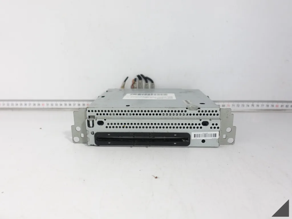 BMW 2 F45 ACTIVE TOURER CZYTNIK CD BLUETOOTH RADIO ECE 9351990 03cb0366fb0bc92d7d320c6df0062a51