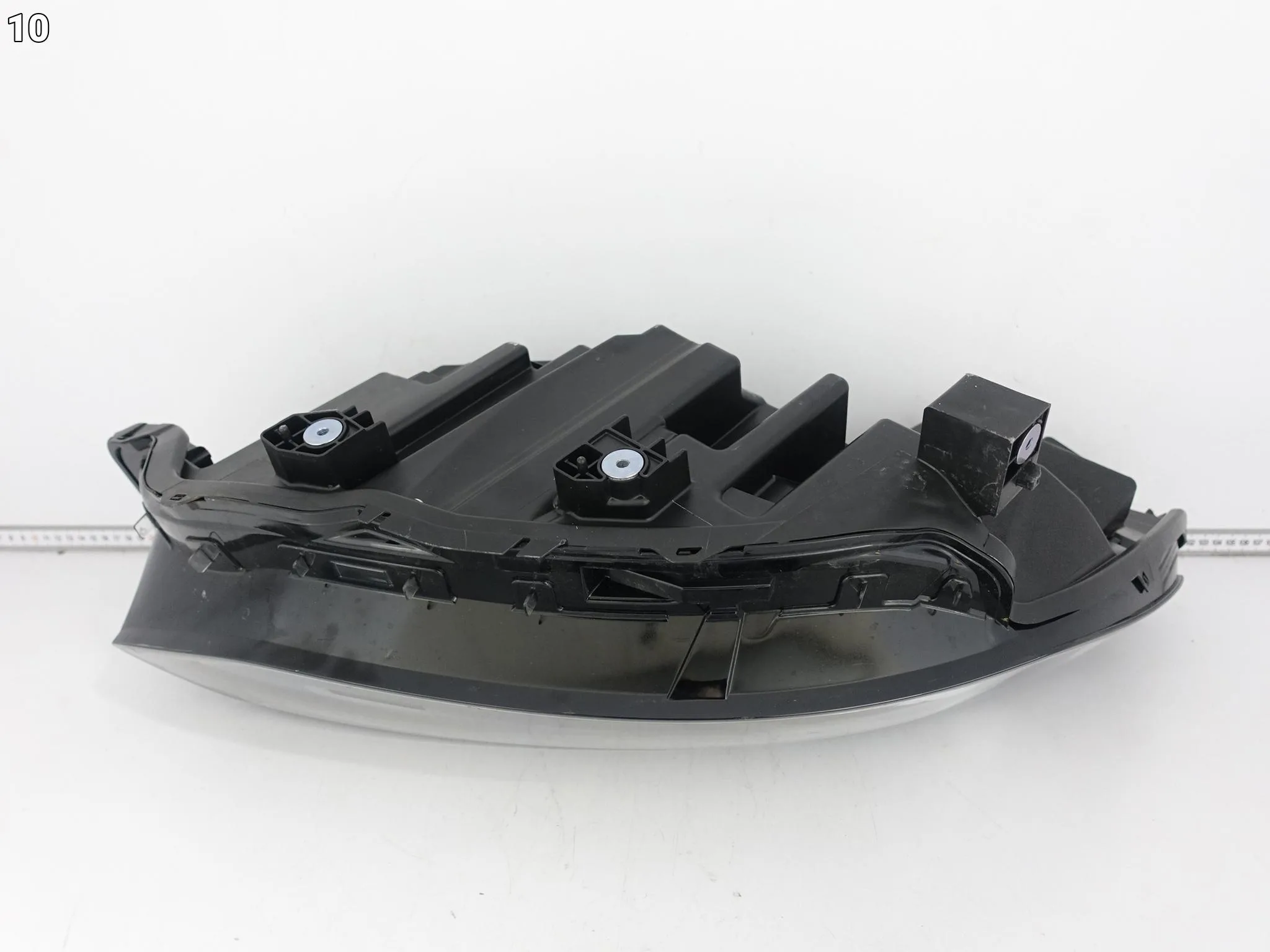 HONDA ZR-V ZRV 23- LAMPA FULL LED PRAWA PRZÓD EUROPA 8b560a63a526c95987d81d309c8a139a