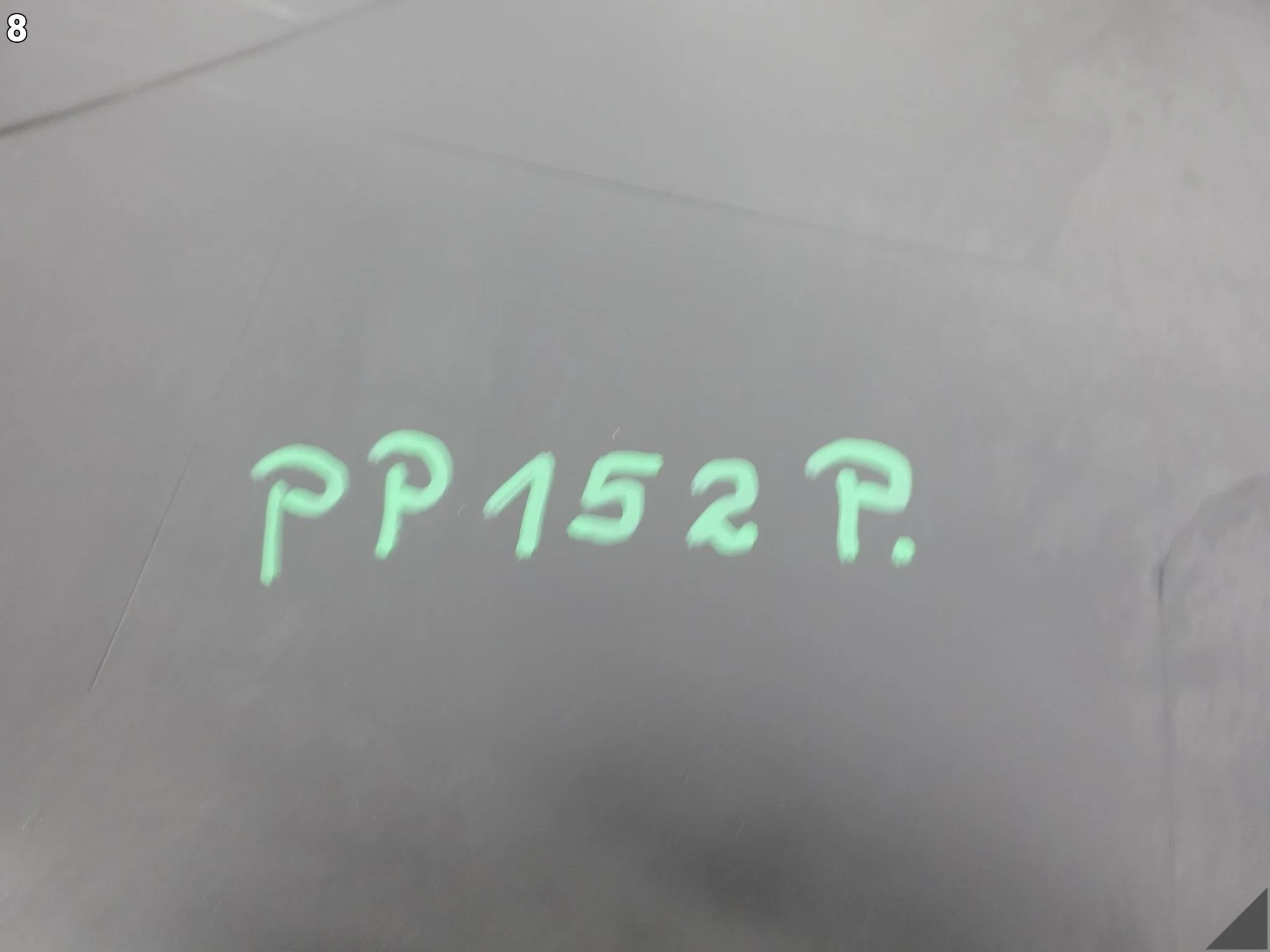 JEEP RENEGADE 14-24 NAROŻNIK BOK ZDERZAKA TYŁ PRAWY 735585021 JEEP RENEGADE 14-24 NAROŻNIK BOK ZDERZAKA TYŁ PRAWY 735585021 - obrazek 9