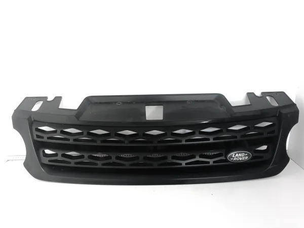 RANGE ROVER SPORT II 2 L494 13-18 GRILL ATRAPA KRATKA W ZDERZAK PRZÓD 5afe8ec2fbbd258e00058313fb00fe9b