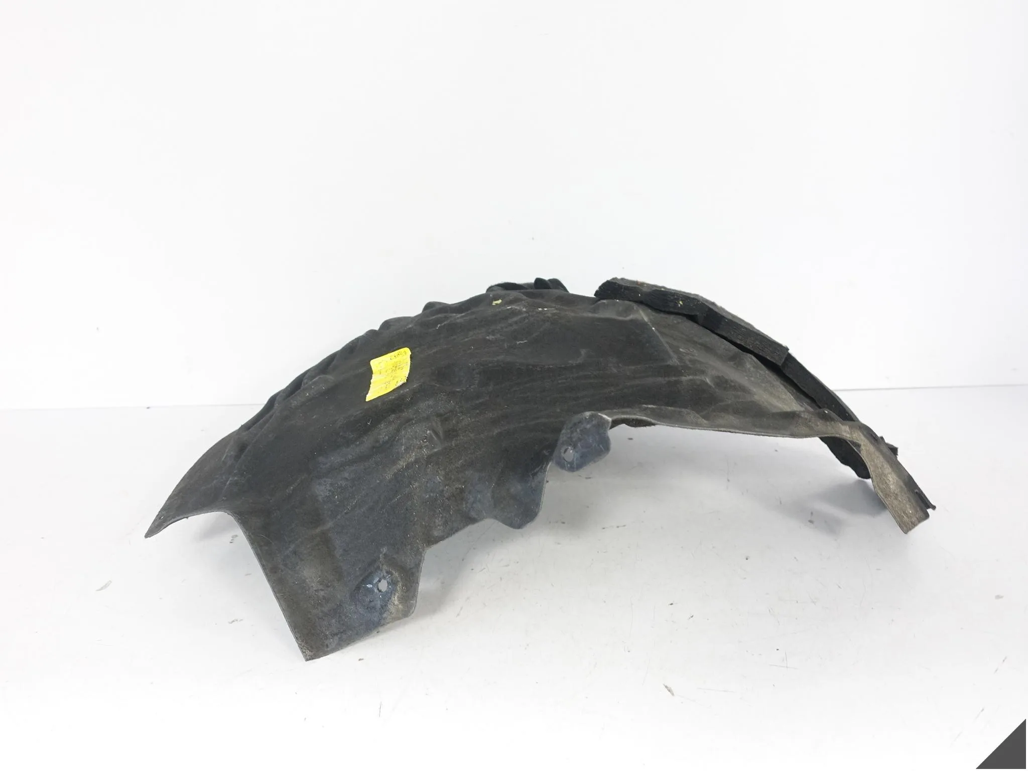 AUDI Q8 4M8 LIFT 24- NADKOLE OSŁONA WNĘKA KOŁA PRAWY PRZÓD 4M8821172 cc1291f8ee520d6f4d38f28a36d5ae01