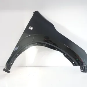 LEXUS NX II 2 AZ20 F-SPORT F SPORT 21- BŁOTNIK FENDER PRAWY PRZÓD