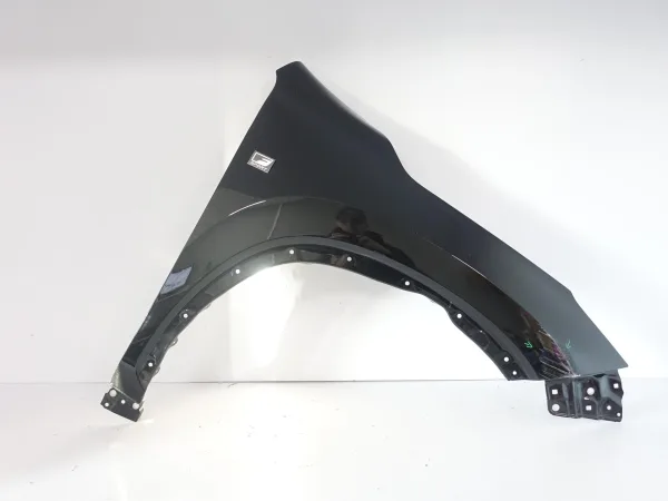 LEXUS NX II 2 AZ20 F-SPORT F SPORT 21- BŁOTNIK FENDER PRAWY PRZÓD LEXUS NX II 2 AZ20 F-SPORT F SPORT 21- BŁOTNIK FENDER PRAWY PRZÓD