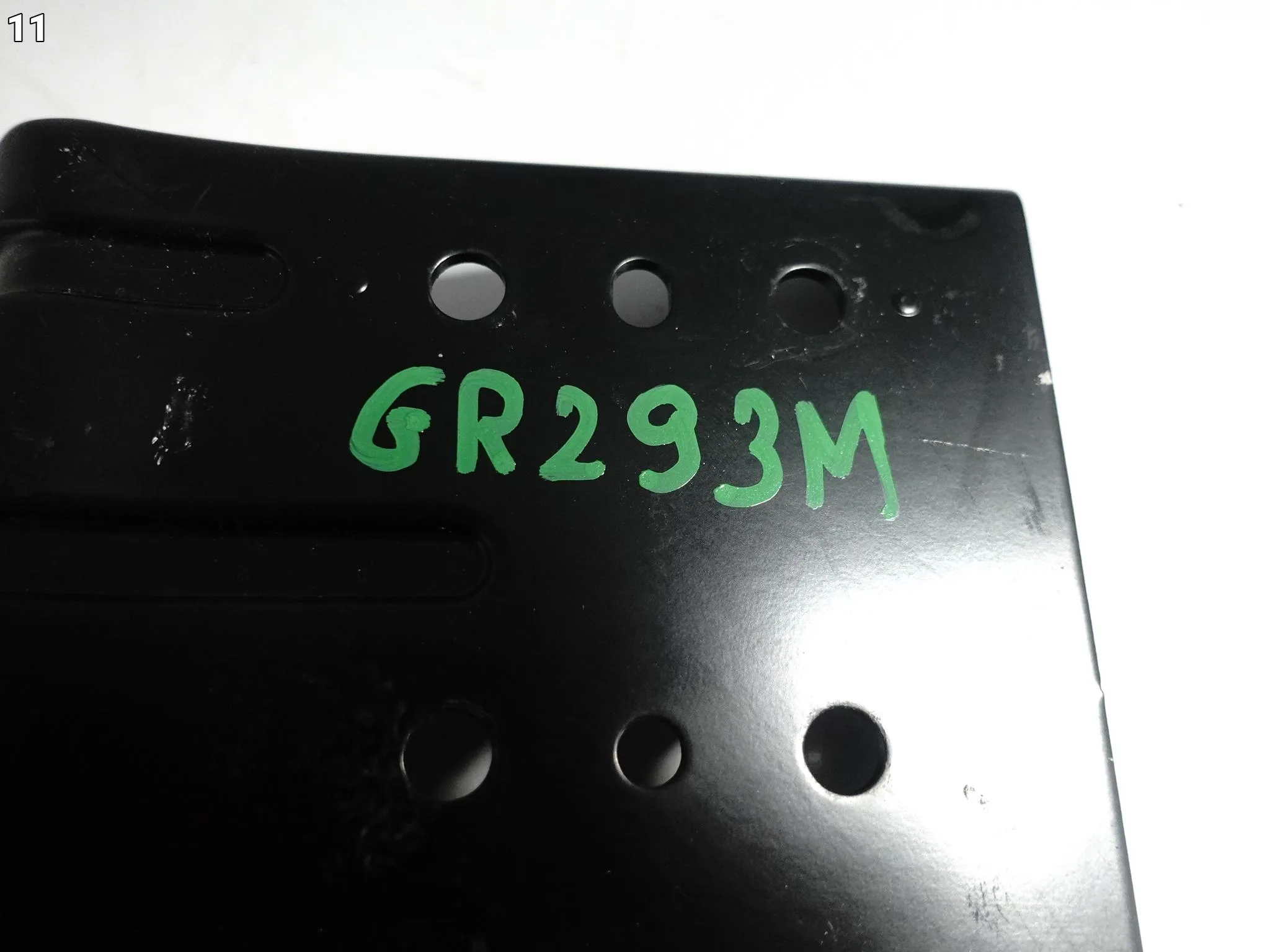 FORD KUGA MK3 GALAXY MK3 MONDEO MK5 RADAR MODUŁ SENSOR CZUJNIK ACC + UCHWYT f0a895ad019a92d60bb38062928a6372