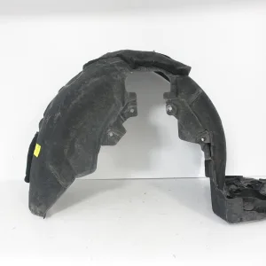 AUDI Q8 4M8 LIFT 24- NADKOLE OSŁONA WNĘKA KOŁA PRAWY PRZÓD 4M8810172M a4564311bd4966519fc9eff47d0da551