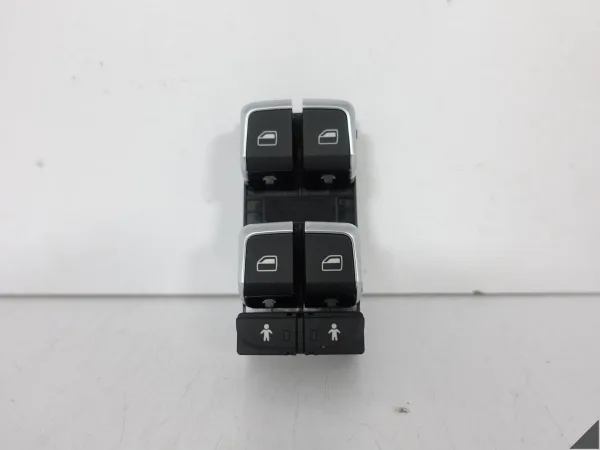 604167726ce978d8576e0f5dd7fcfecc