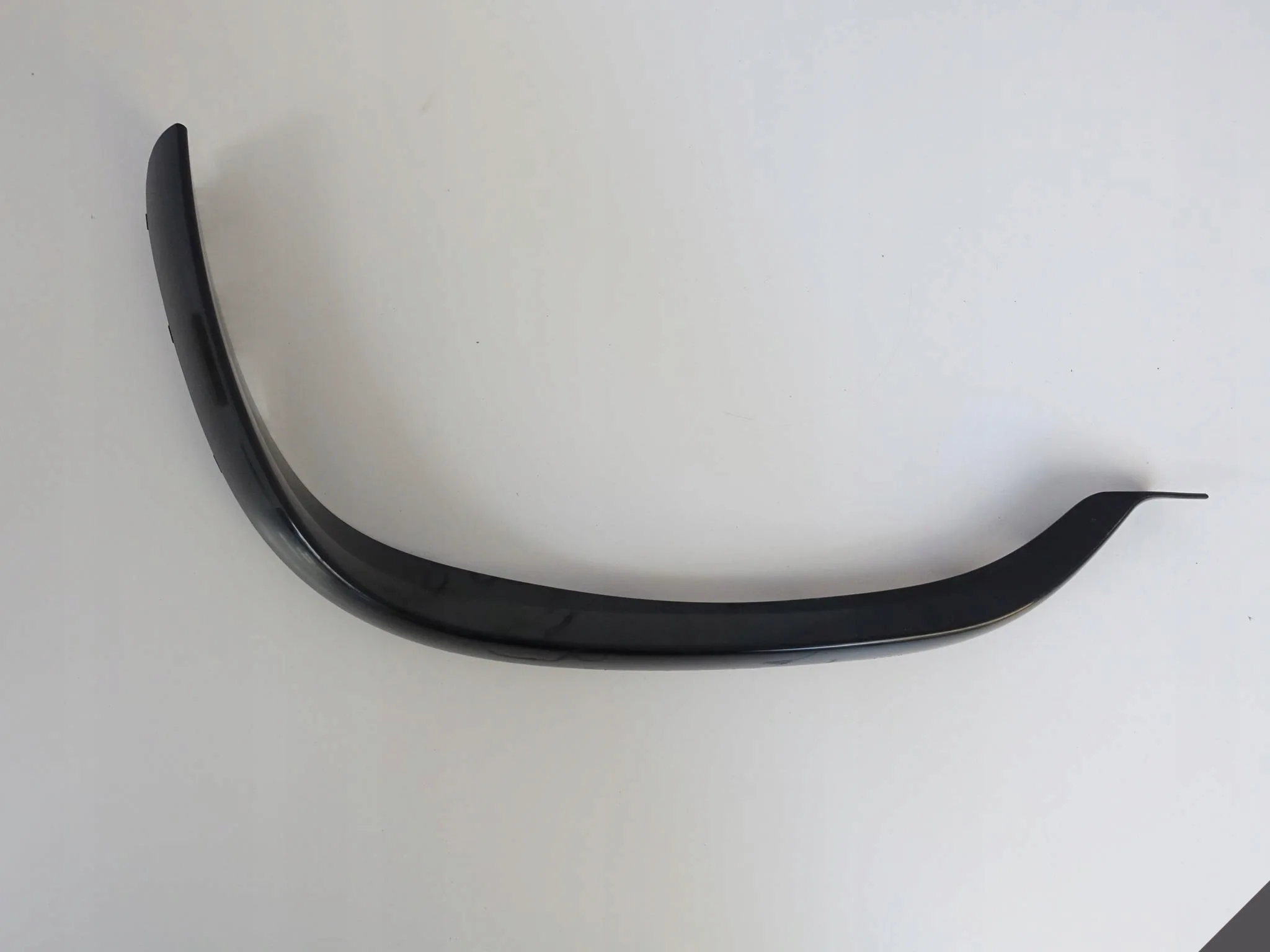 MERCEDES SL R231 6.3 AMG LIFT 16-19 LISTWA LEWA 16fc0d66356725d23ef2905c9b3e306c