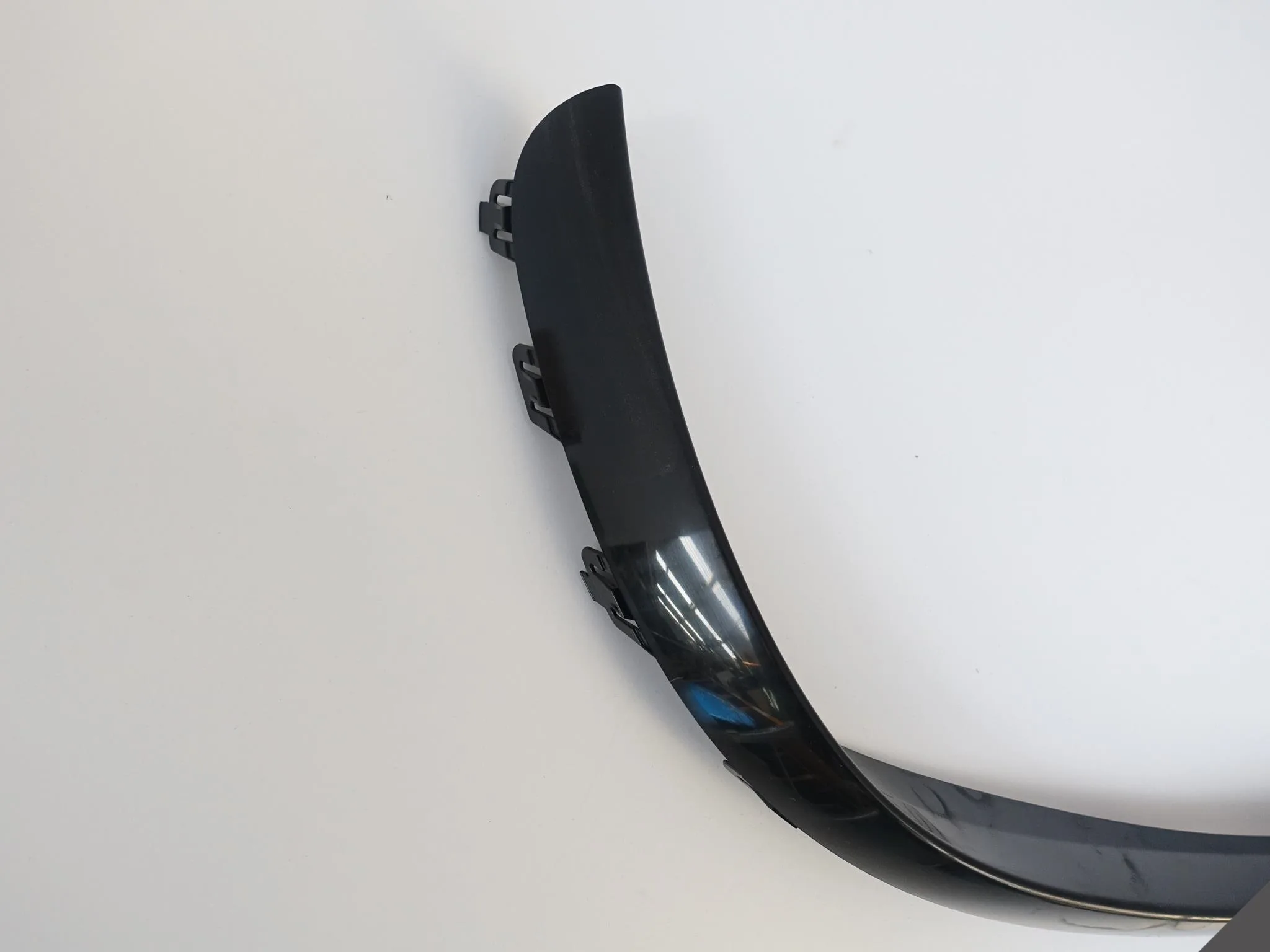 MERCEDES SL R231 6.3 AMG LIFT 16-19 LISTWA LEWA 0feea9e20e2e12bccb986000f0aff898