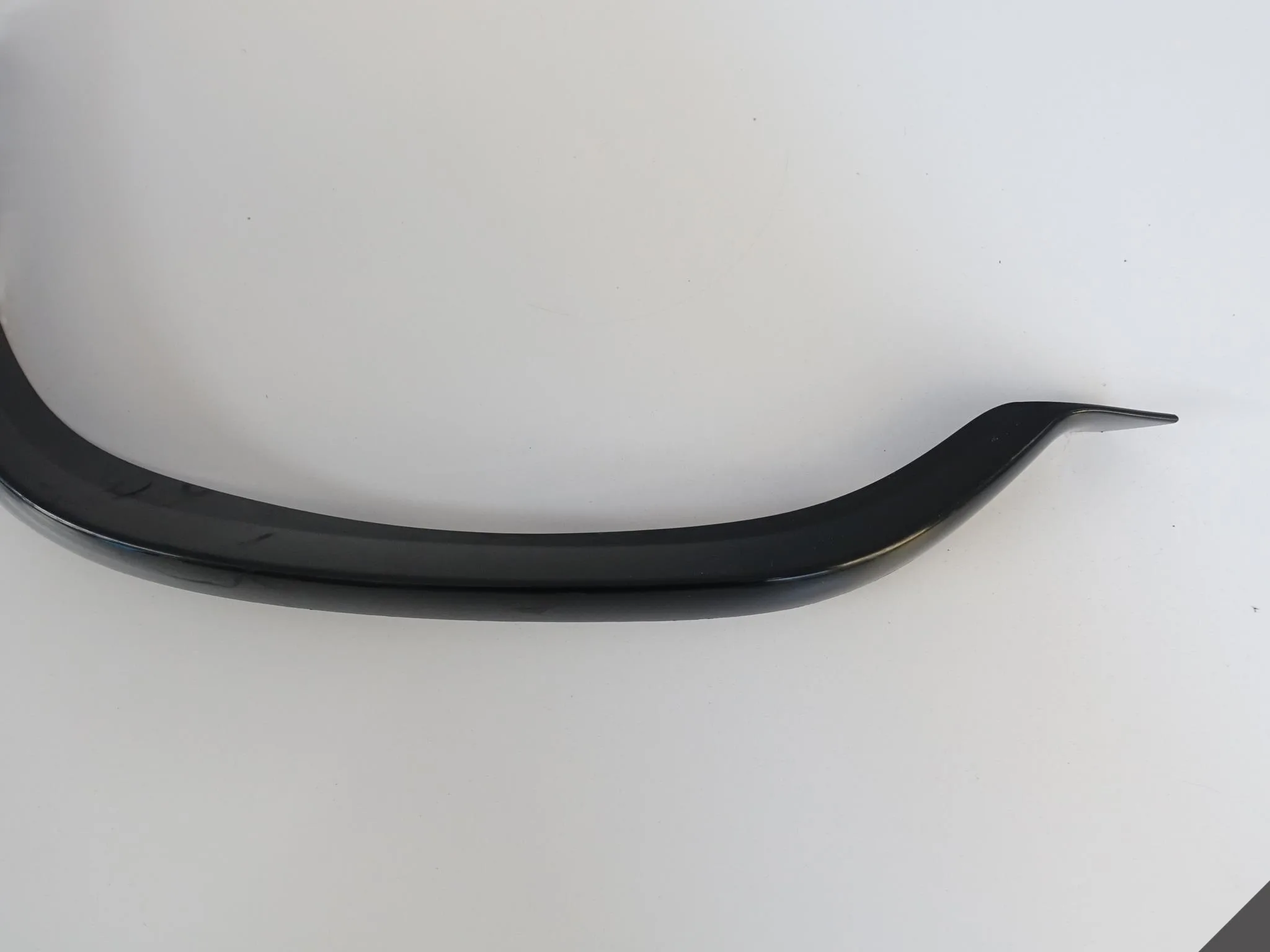 MERCEDES SL R231 6.3 AMG LIFT 16-19 LISTWA LEWA c1c163ed6450980bf9331b5c8af5fc79