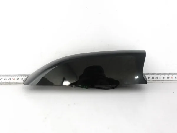 RANGE ROVER V L460 RANGE ROVER SPORT 3 L461 22- ANTENA DACHOWA GPS REKIN 2ce50ed5b6f2eca2a934f09dff79de29