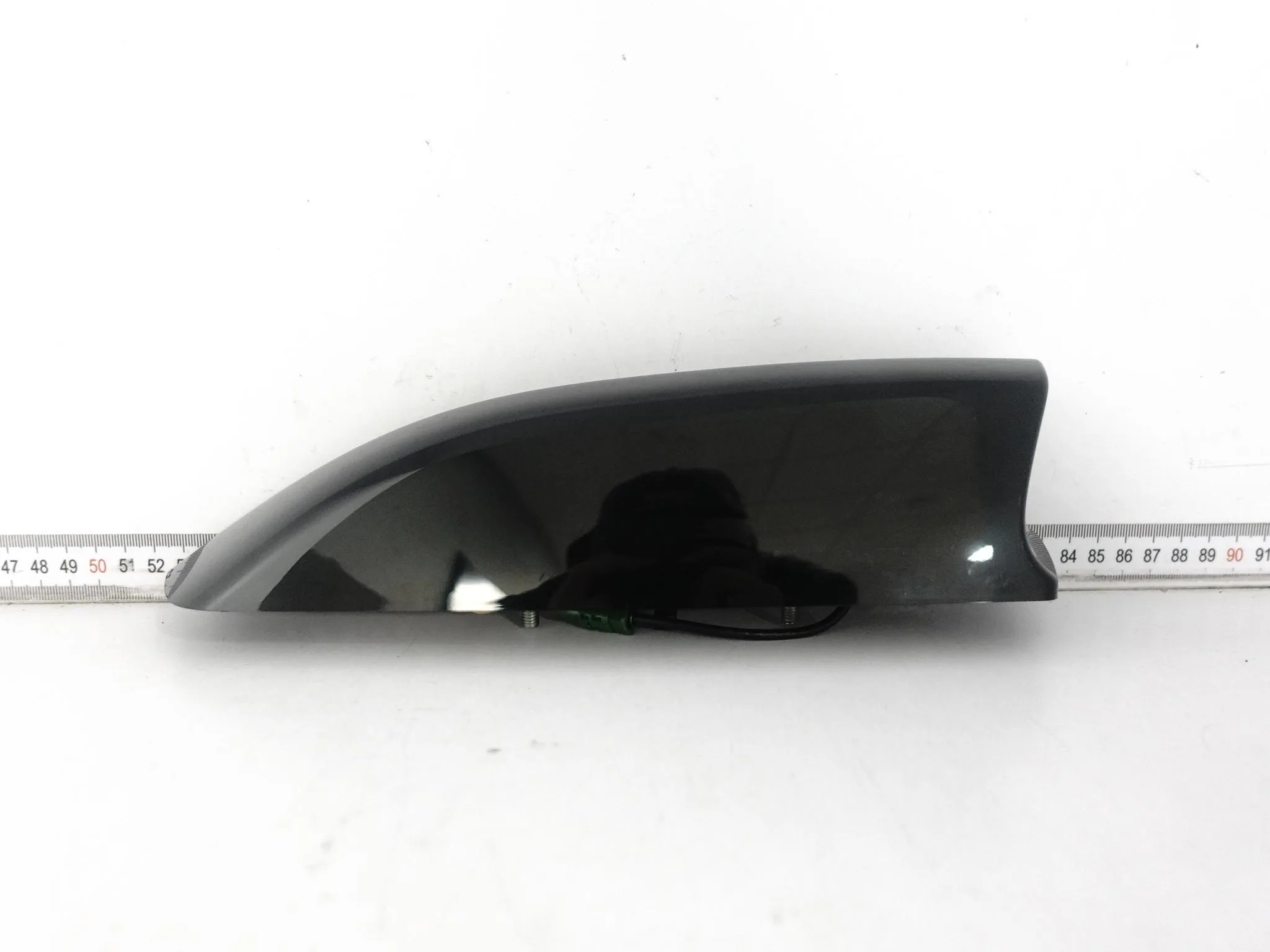 RANGE ROVER V L460 RANGE ROVER SPORT 3 L461 22- ANTENA DACHOWA GPS REKIN 2ce50ed5b6f2eca2a934f09dff79de29
