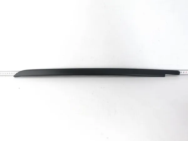 TOYOTA LAND CRUISER J250 ZX 1958 24- LISTWA USZCZELKA SZYBY CZOŁOWEJ LEWA TOYOTA LAND CRUISER J250 ZX 1958 24- LISTWA USZCZELKA SZYBY CZOŁOWEJ LEWA