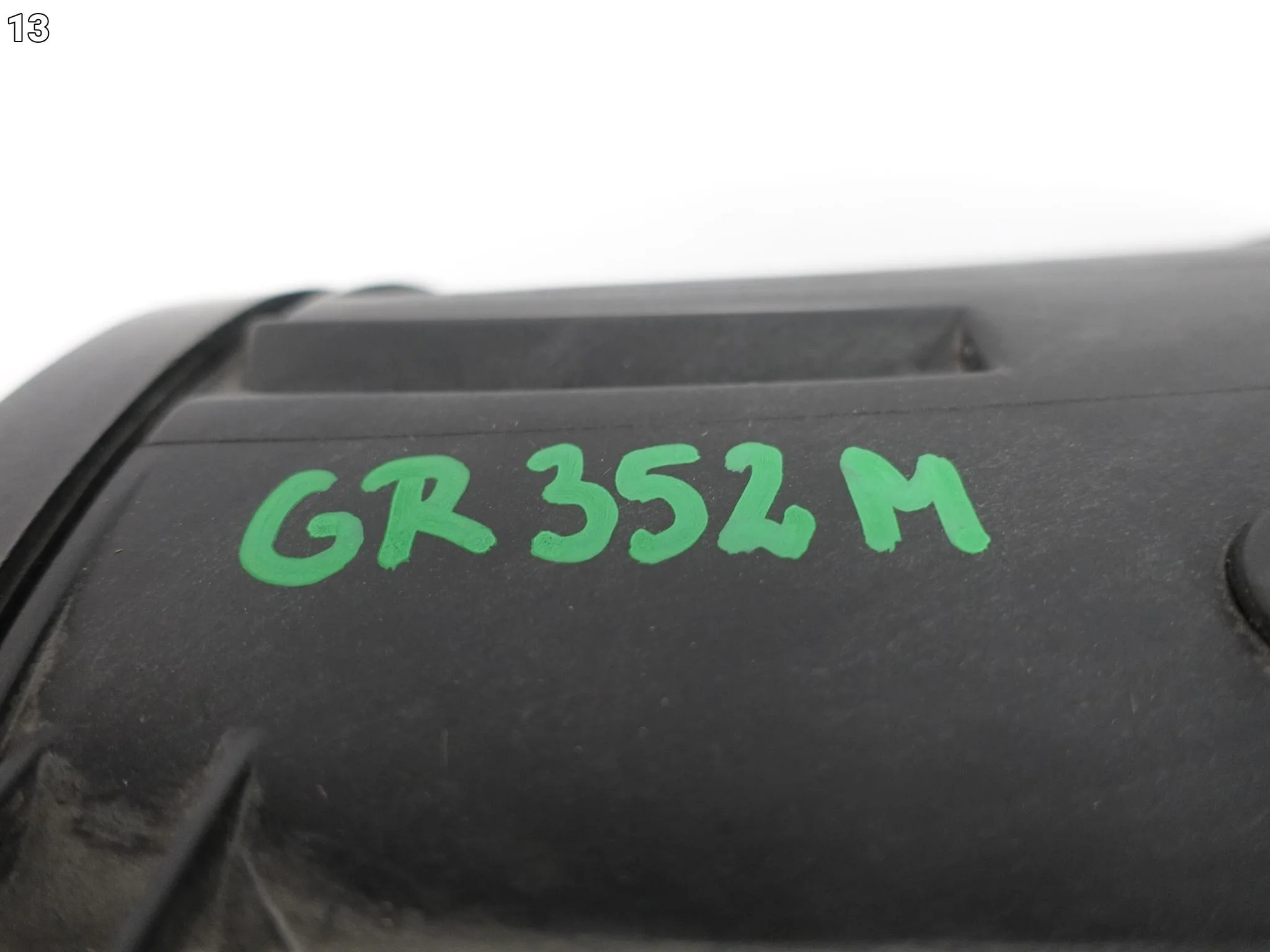 PORSCHE 997 997.2 LIFT 911 TURBO 04-12 LAMPA XENON PRAWA PRZÓD EUROPA 503c827b1793d2af4a118d508d08944b