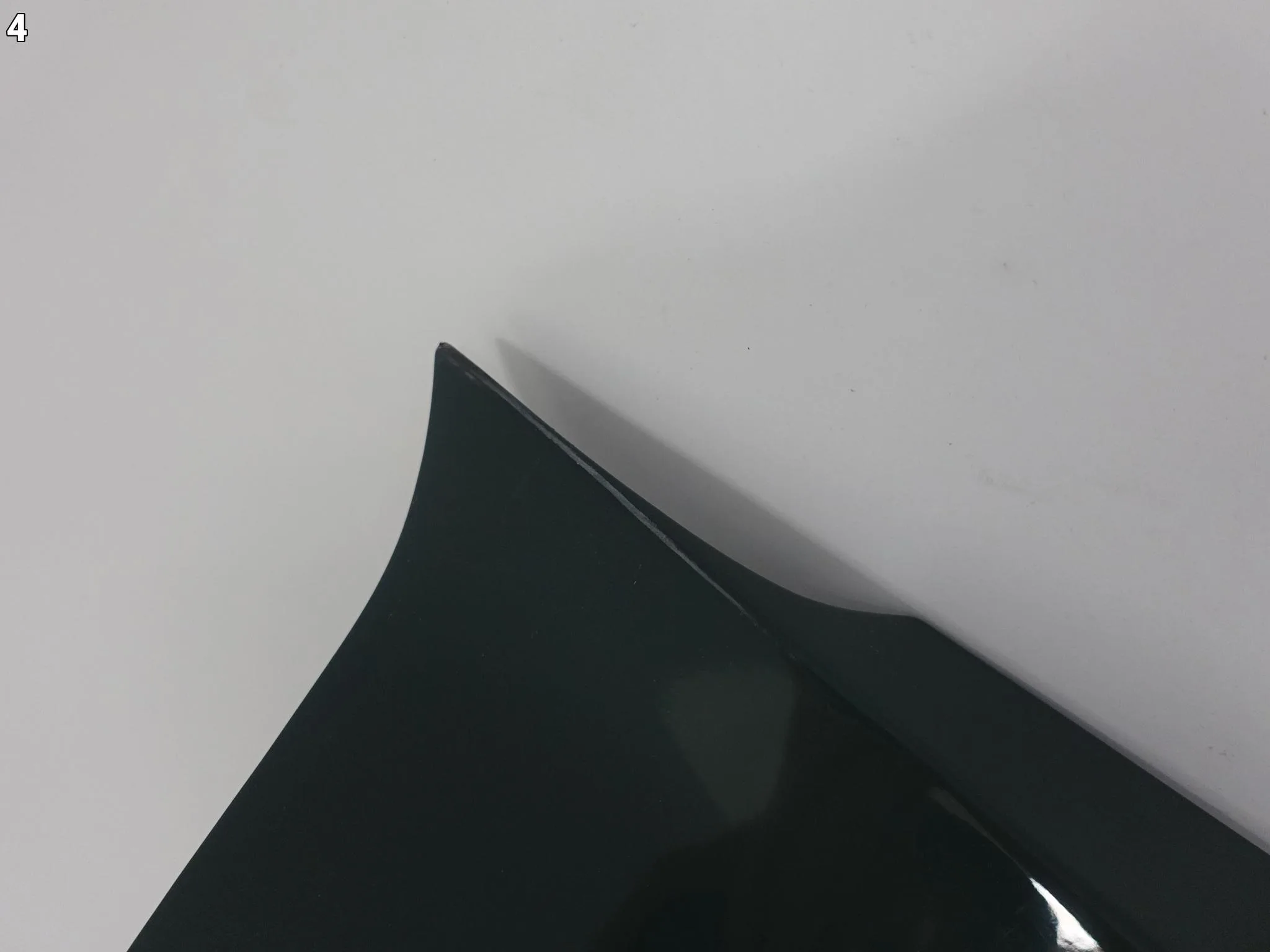 KIA NIRO II 2 EV SG2 22- BŁOTNIK FENDER PRAWY PRZÓD KIA NIRO II 2 EV SG2 22- BŁOTNIK FENDER PRAWY PRZÓD
