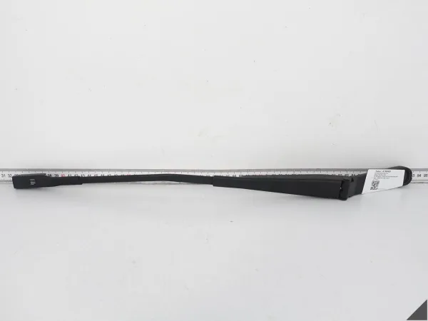 AUDI A7 S7 RS7 4G8 A6 S6 RS6 4G0 C7 10-18 RAMIĘ WYCIERACZKI LEWE PRZÓD AUDI A7 S7 RS7 4G8 A6 S6 RS6 4G0 C7 10-18 RAMIĘ WYCIERACZKI LEWE PRZÓD
