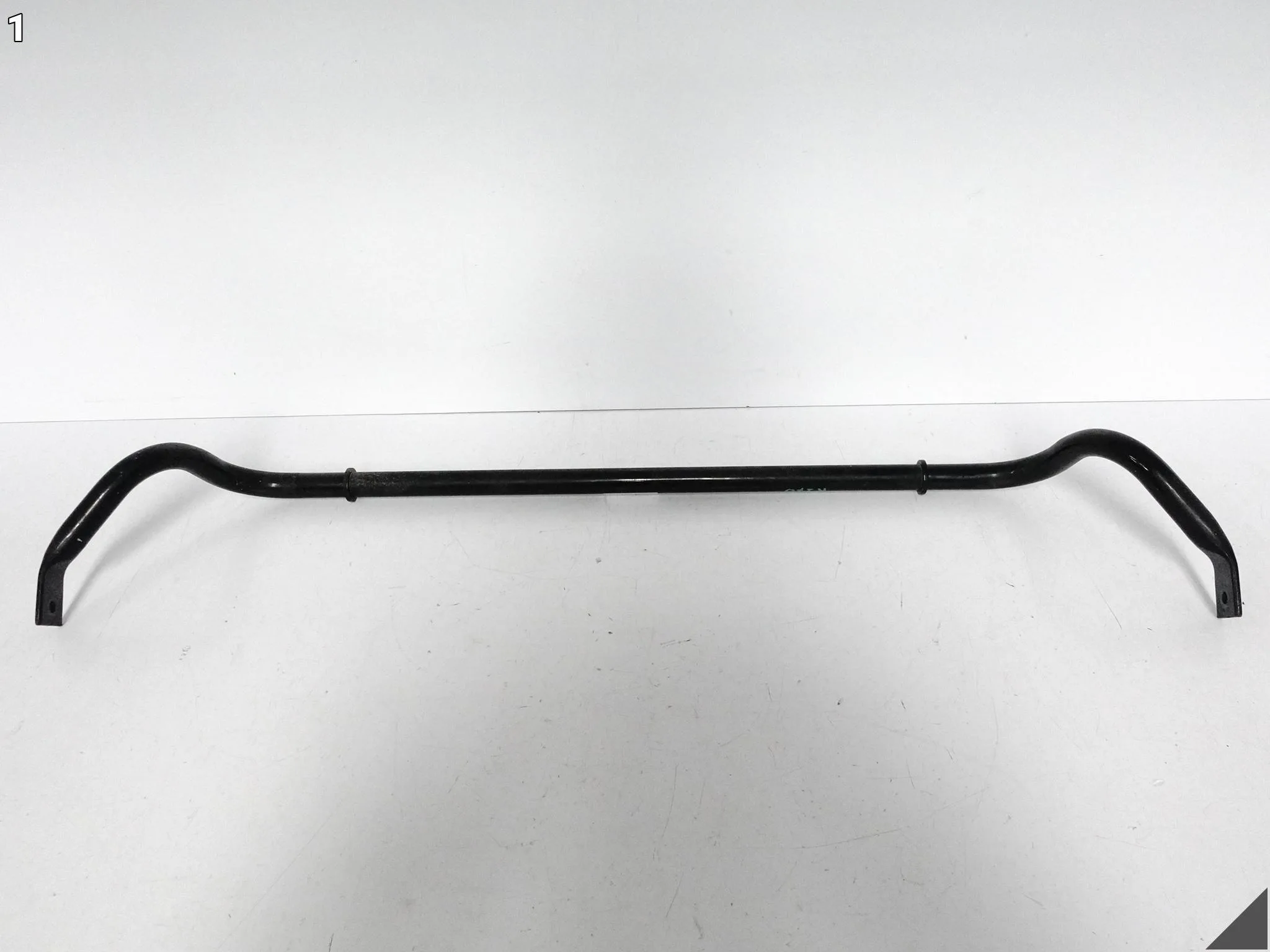 AUDI A7 S7 RS7 4G8 A6 S6 RS6 4G0 C7 10-18 STABILIZATOR DRĄŻEK BELKA PRZÓD AUDI A7 S7 RS7 4G8 A6 S6 RS6 4G0 C7 10-18 STABILIZATOR DRĄŻEK BELKA PRZÓD - obrazek 2