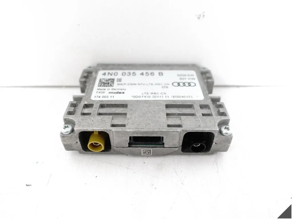 c140b440a4009d9a94e5e30cab617f5e