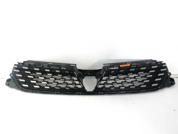 RENAULT CLIO V 5 LIFT BJA RS LINE 23-25 GRILL ATRAPA KRATKA W ZDERZAK PRZÓD 80e2f059ce1fcbc33b4344771df35a85