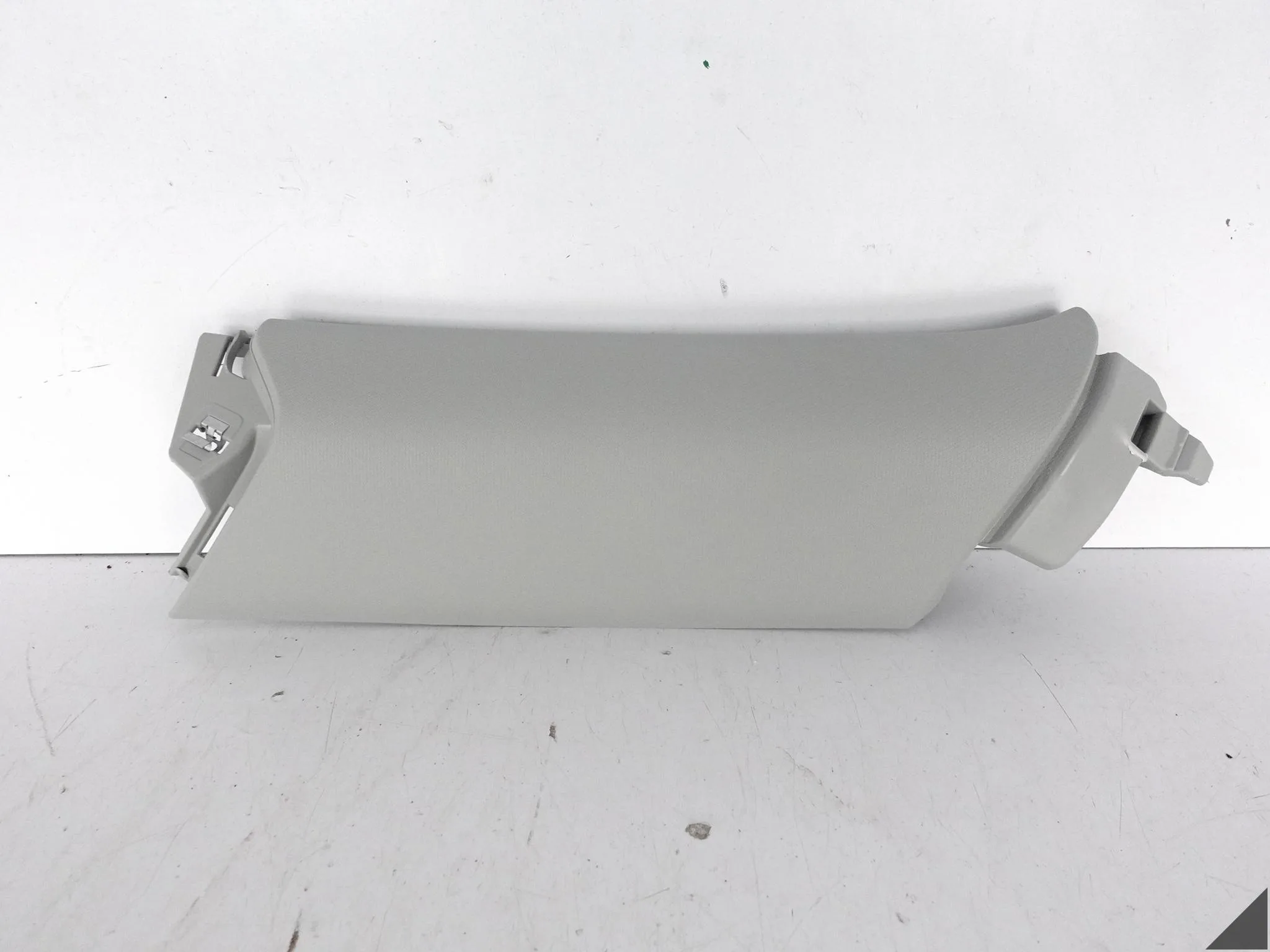 AUDI Q3 83A F3 18-25 OSŁONA POSZYCIE LISTWA SŁUPEK C PRAWY MOON SILVER EP6 3b0d67bda652ebd2328f3b1cb6cd7bb9