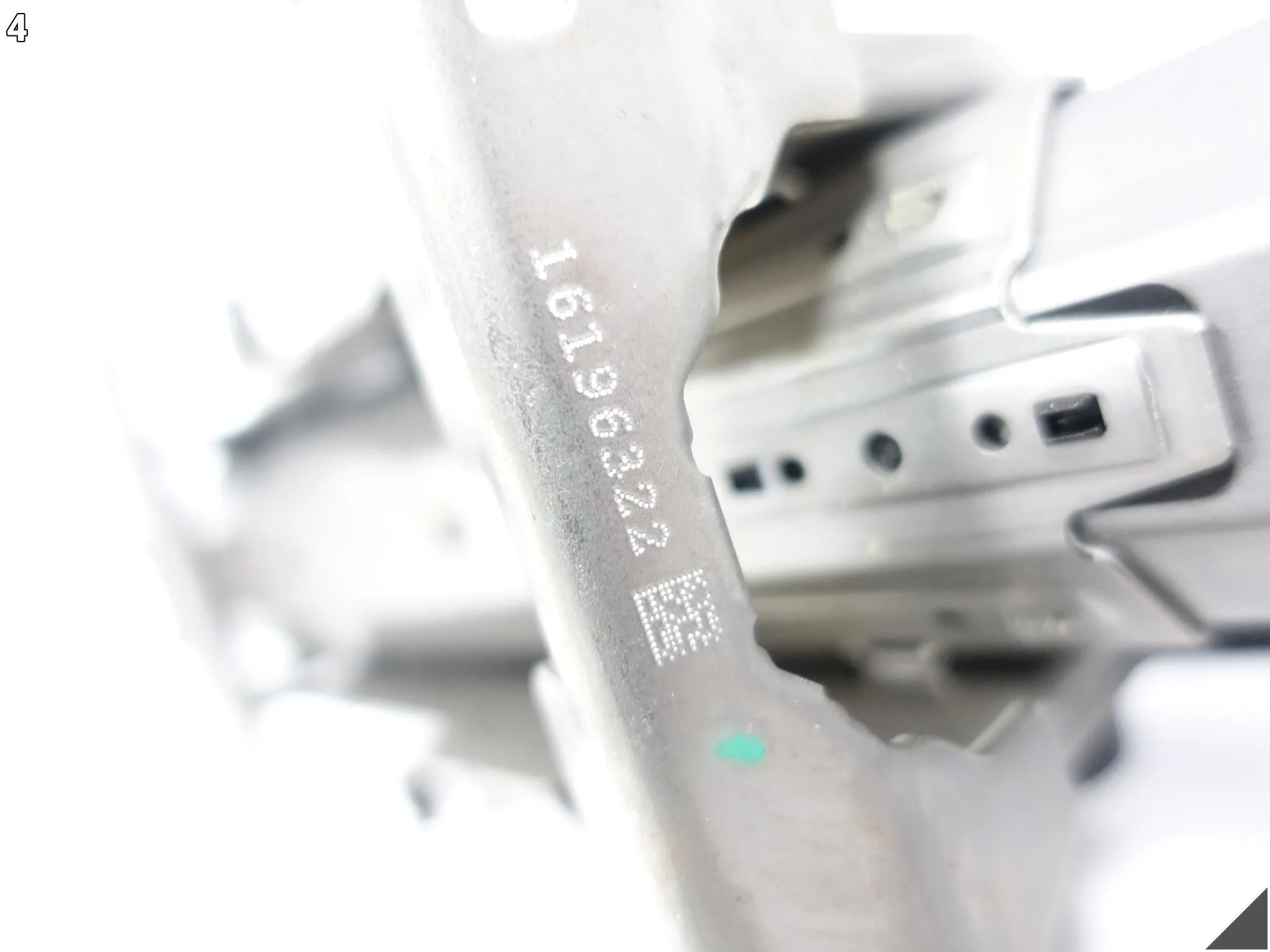 AUDI Q3 83A F3 TIGUAN III 571 SKODA KOLUMNA KIEROWNICZA PRZEGUB EU 24KM ed65f0d7678face4eda80a0e2732bc95
