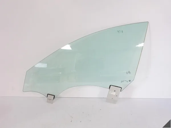c225efdf371a204e92229bd7cb169f1e