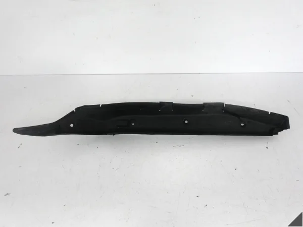 MERCEDES A-KLASA W176 12-18 LIFT BŁOTNIK LISTWA WYGŁUSZENIE USZCZELKA PRAWA MERCEDES A-KLASA W176 12-18 LIFT BŁOTNIK LISTWA WYGŁUSZENIE USZCZELKA PRAWA